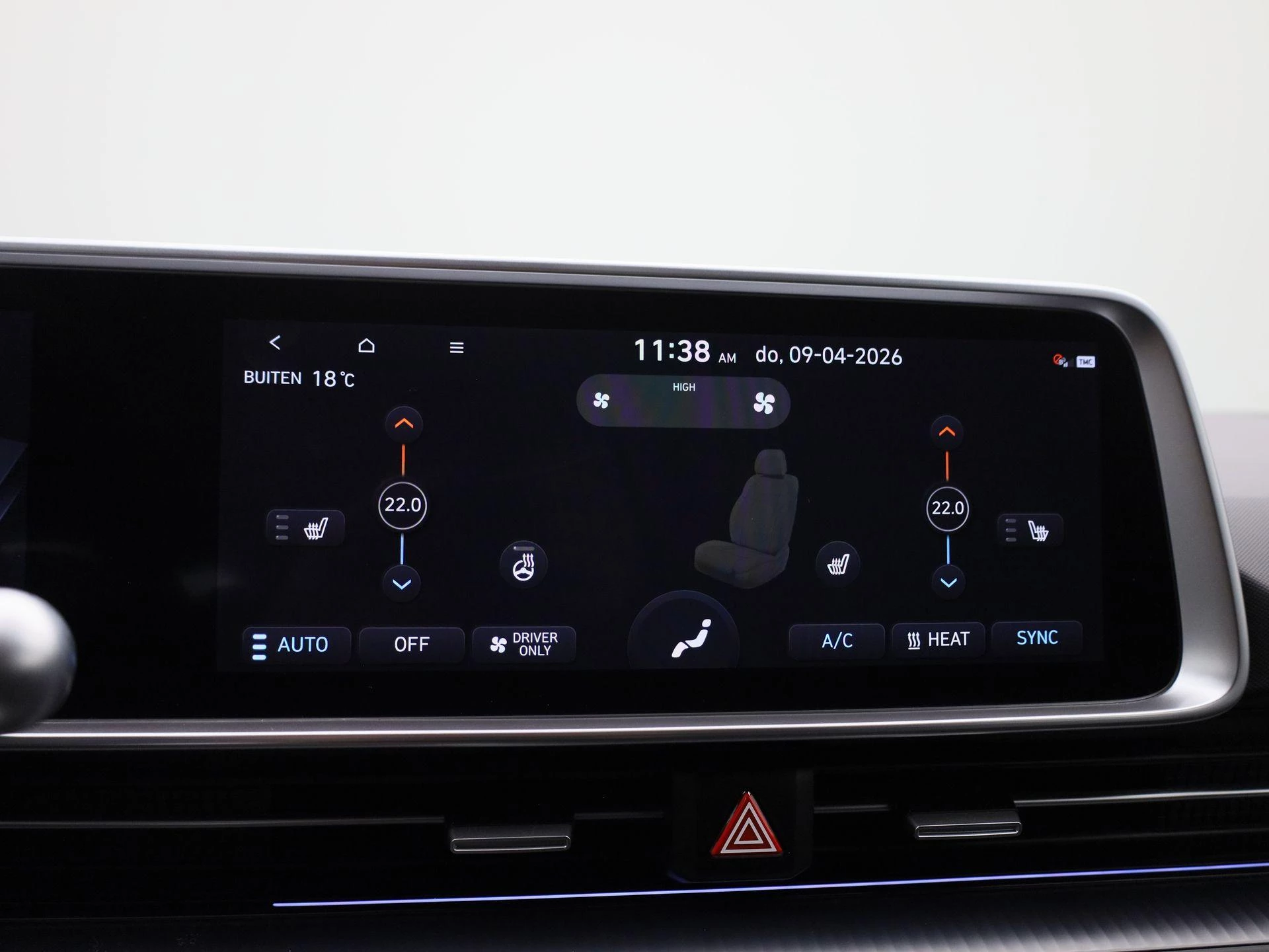 Hyundai-IONIQ 6-image-22