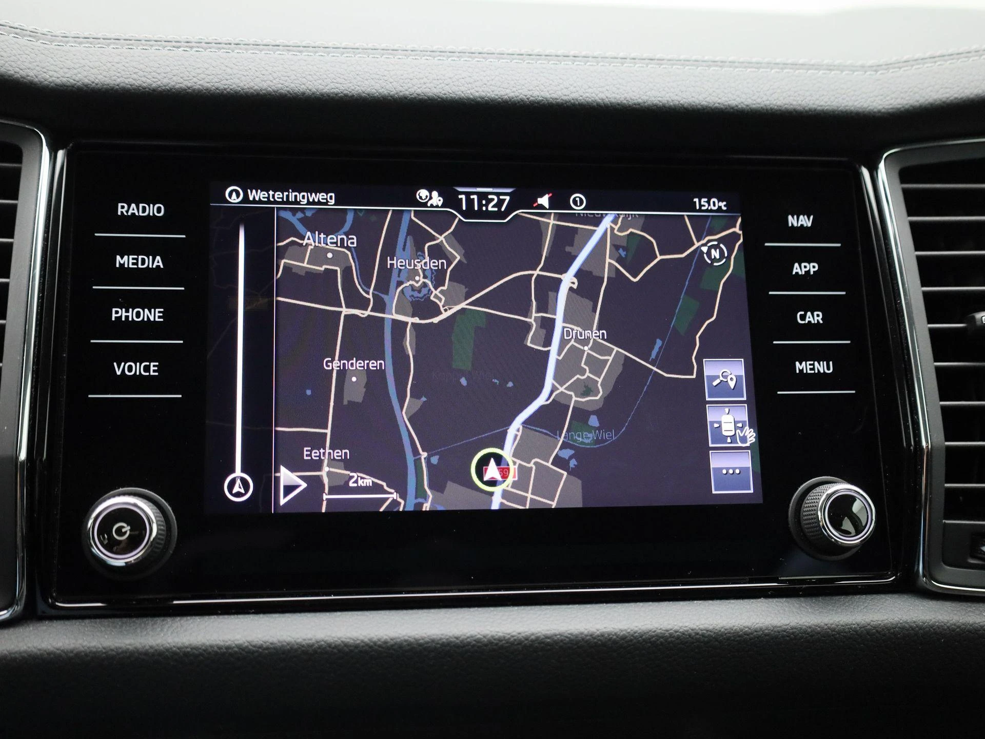 Škoda-Kodiaq-image-16