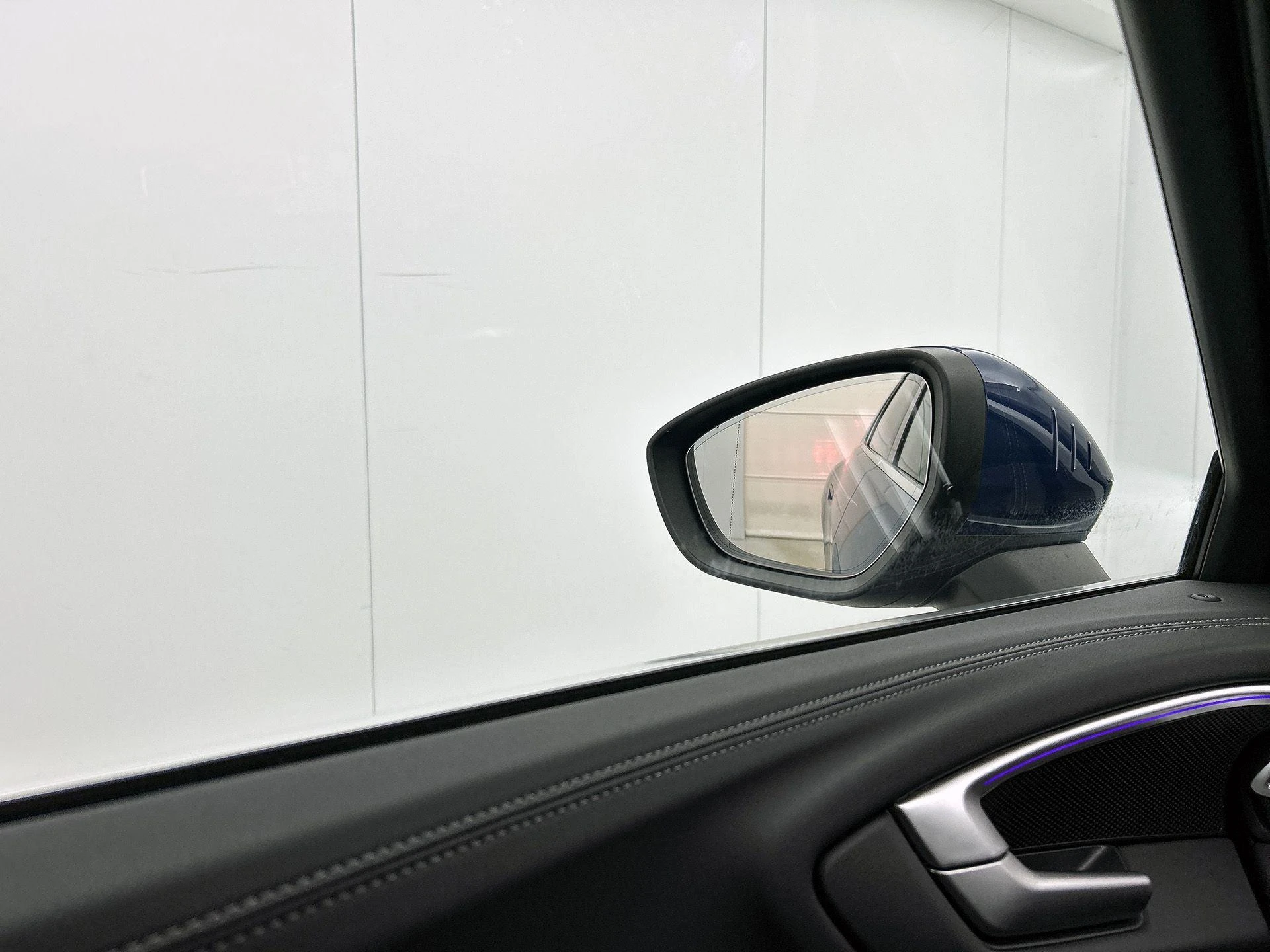 Audi-A5-image-21