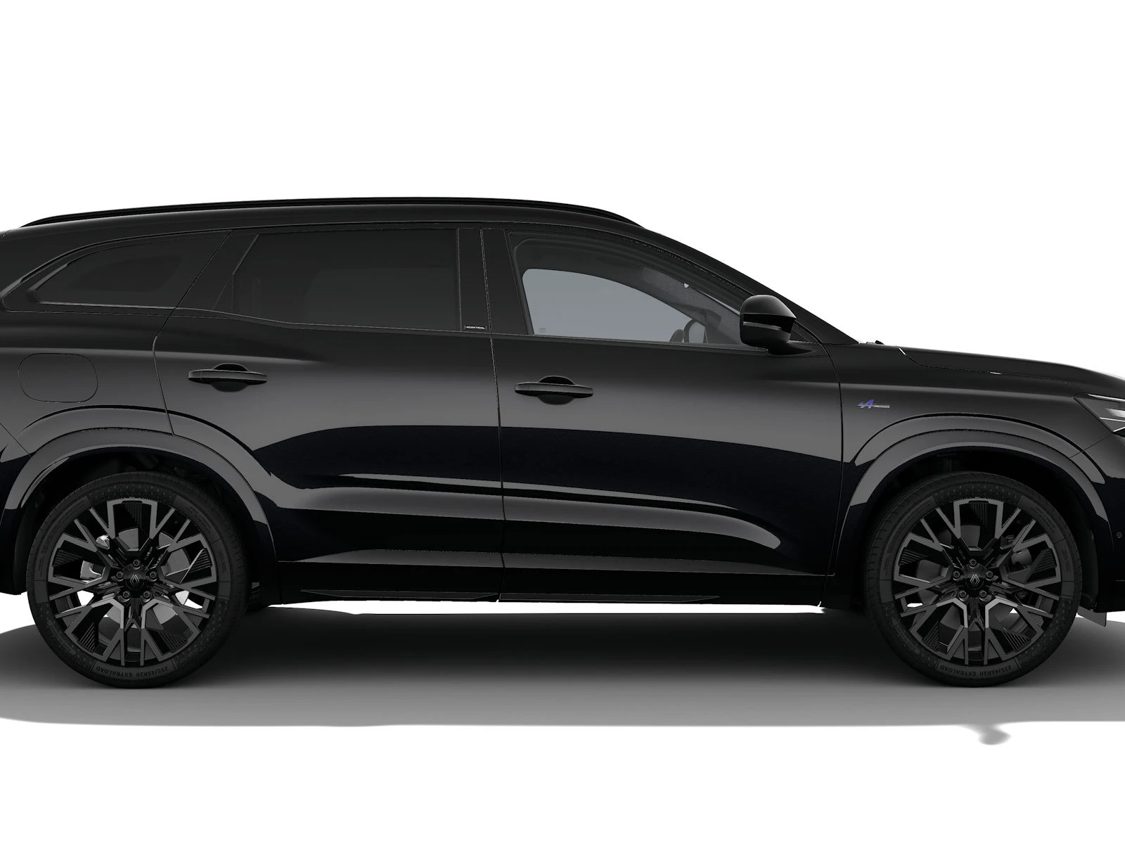 Renault-Espace-image-1