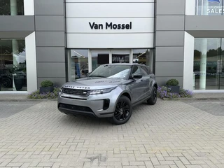 Land Rover Range Rover Evoque P270e S AWD Auto. 26MY
