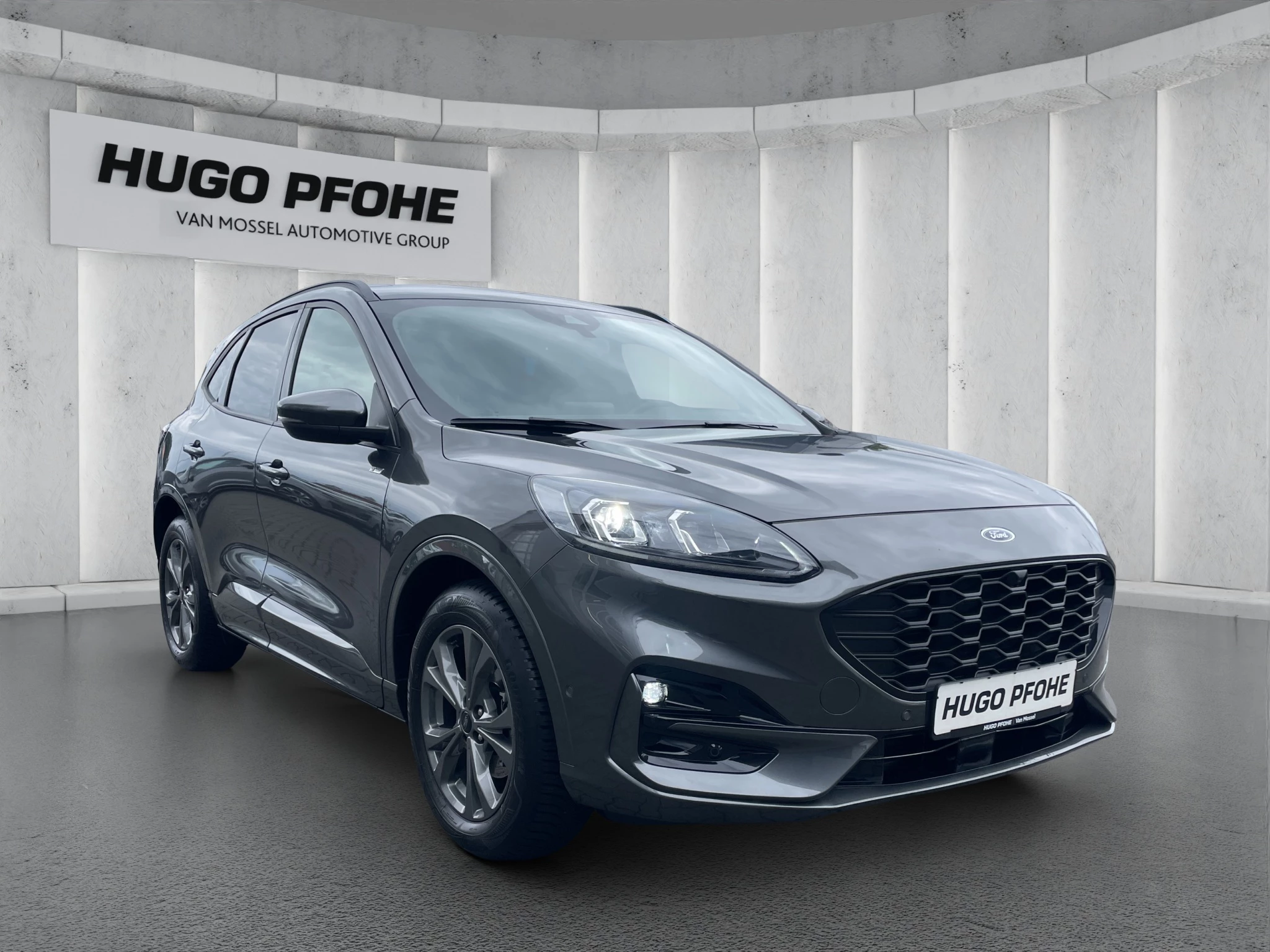 Ford-Kuga-image-6