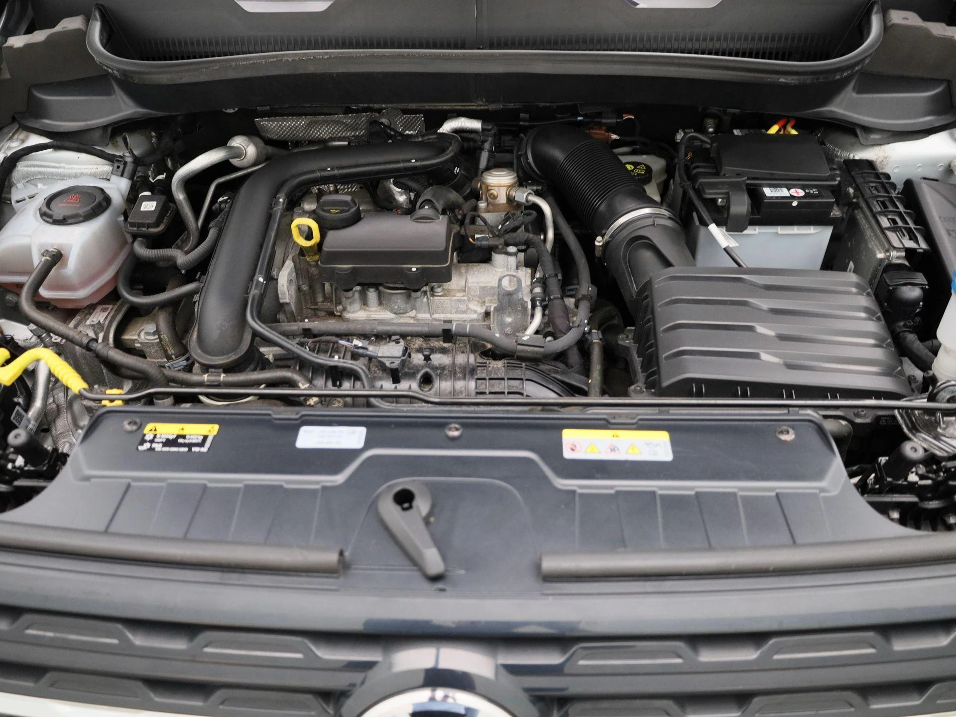 Volkswagen-T-Cross-image-26