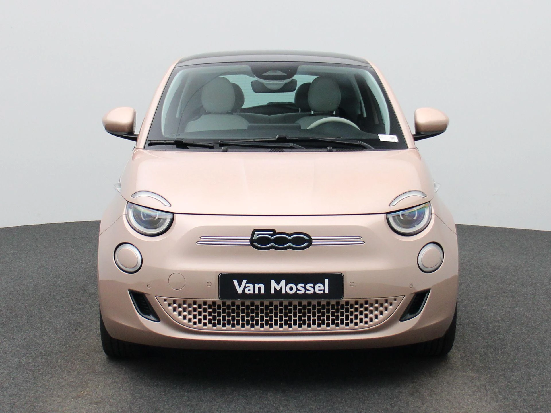 Fiat-500e-image-2