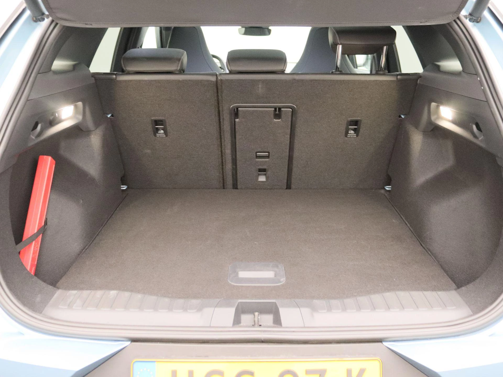 Ford-Explorer-image-14