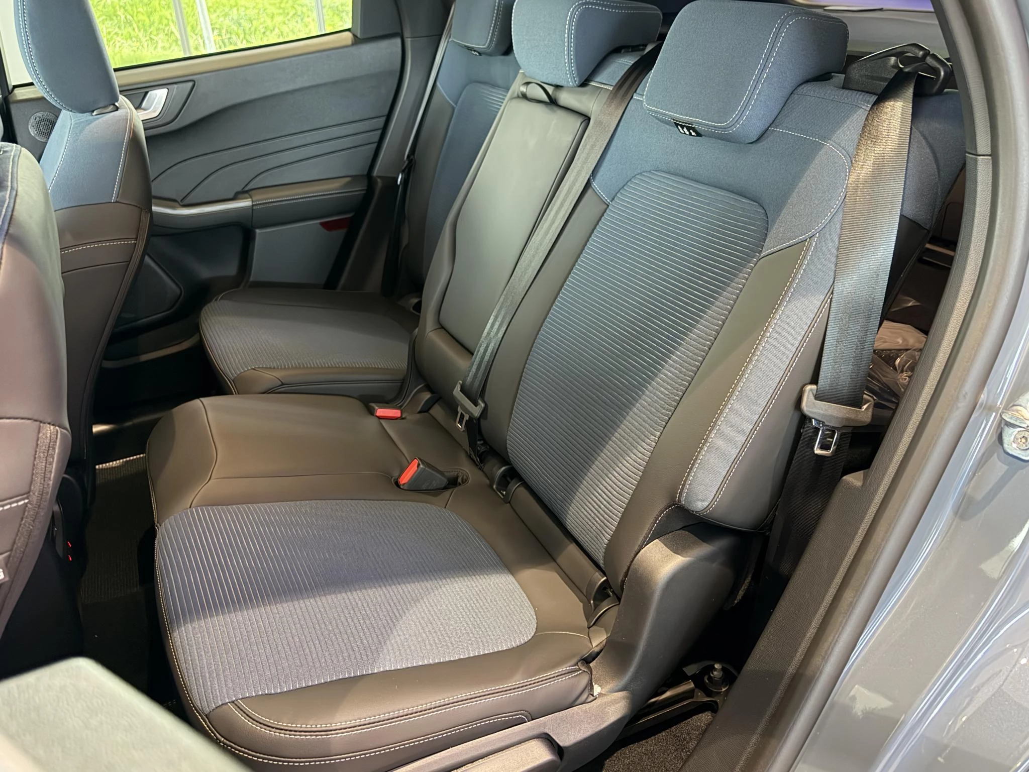 Ford-Kuga-image-26
