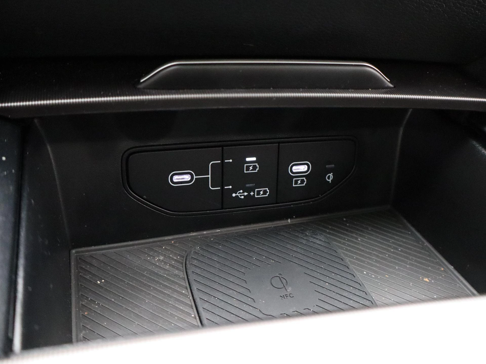 Kia-Sportage-image-21