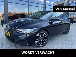 Volkswagen Golf 2.0 TDI LIFE | 150 PK