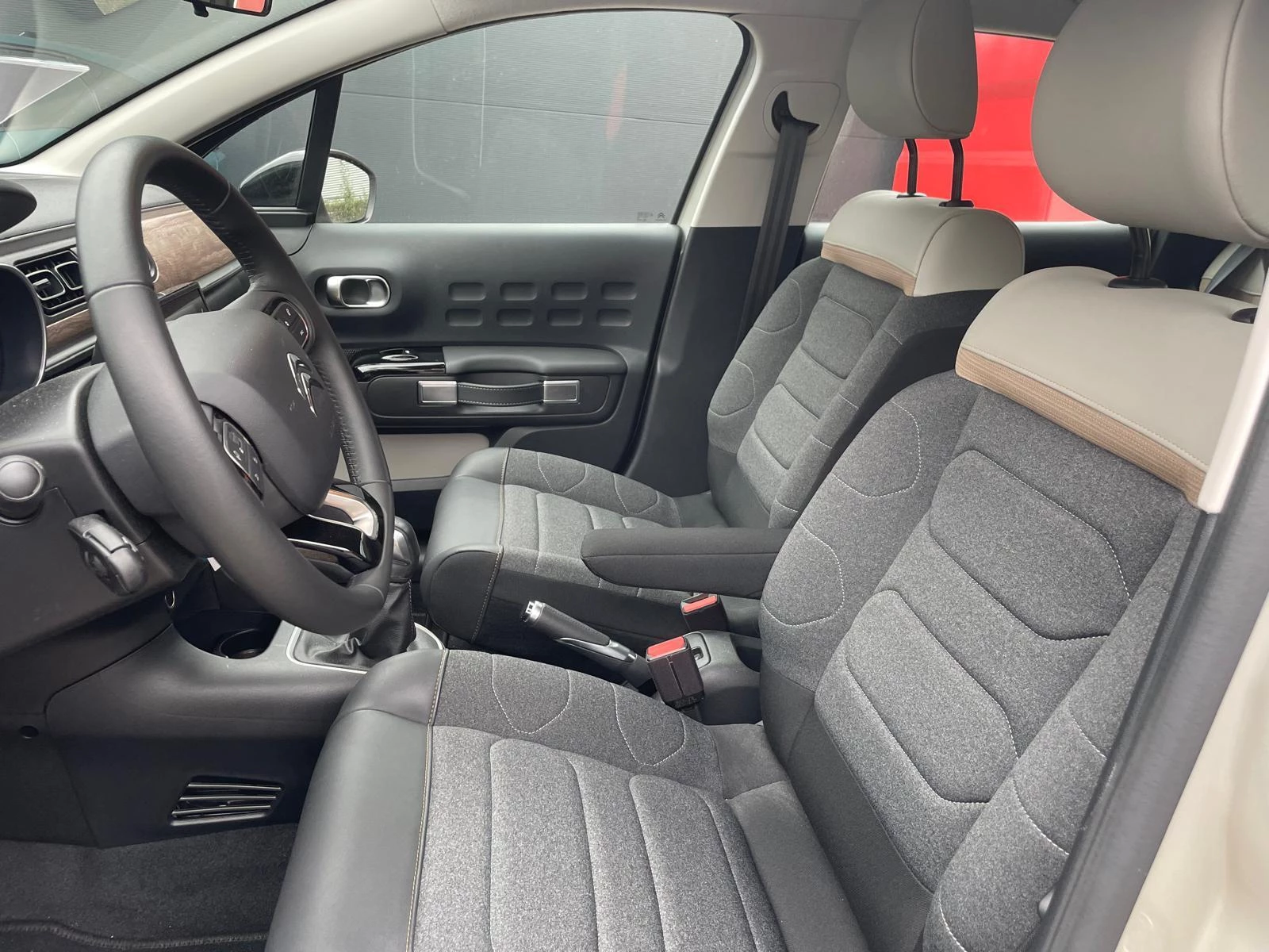 Citroën-C3-image-10