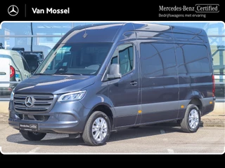 Mercedes-Benz-Sprinter-image-0