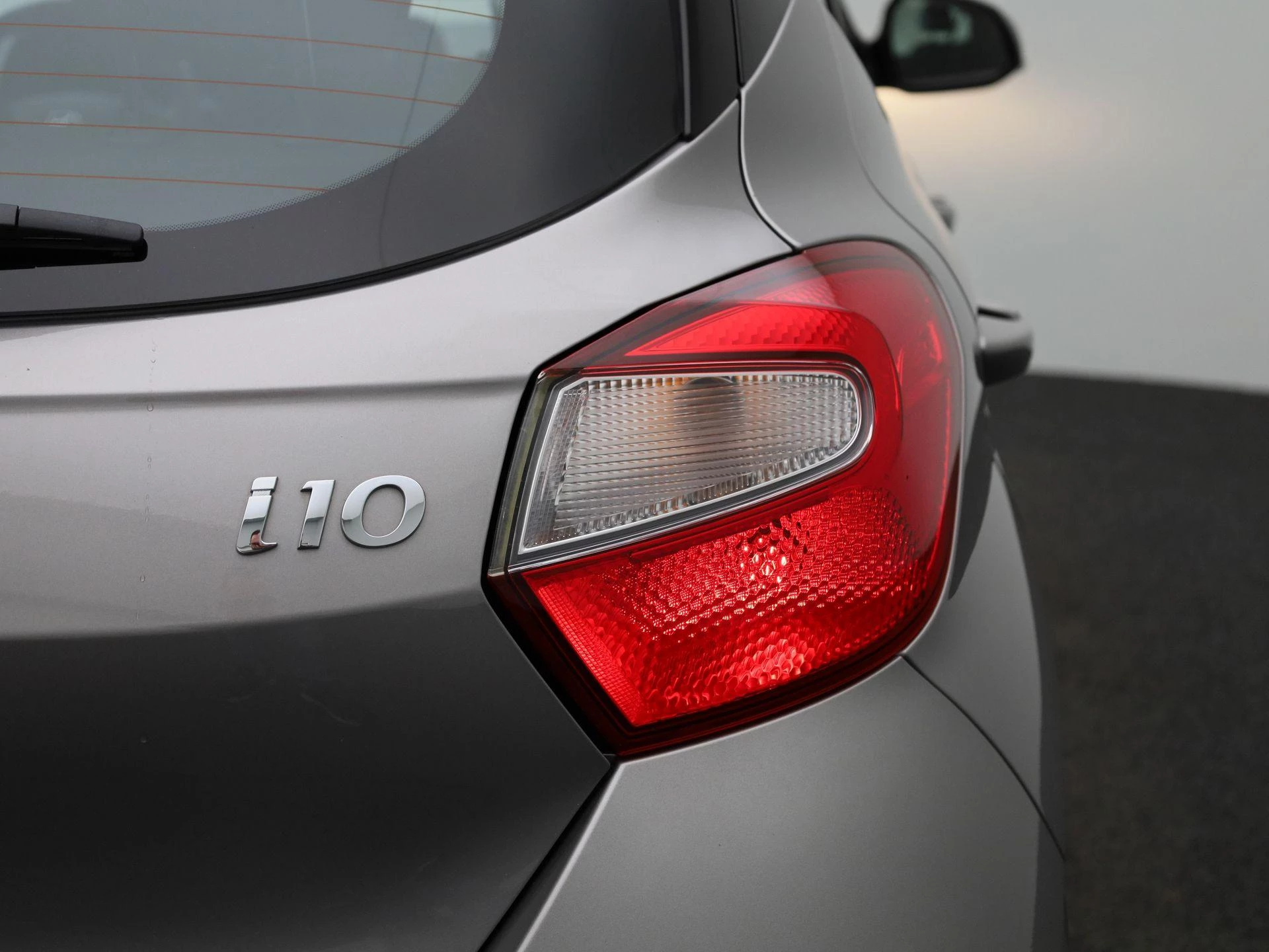 Hyundai-i10-image-32