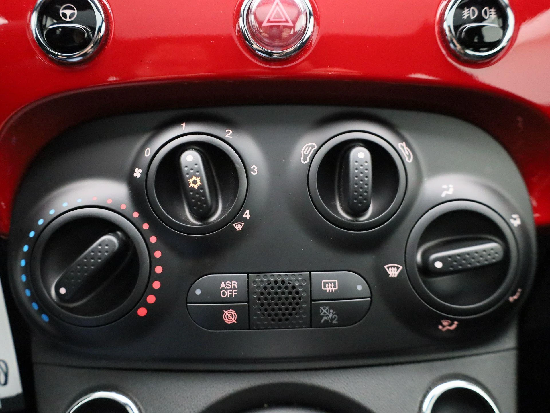 Fiat-500-image-17