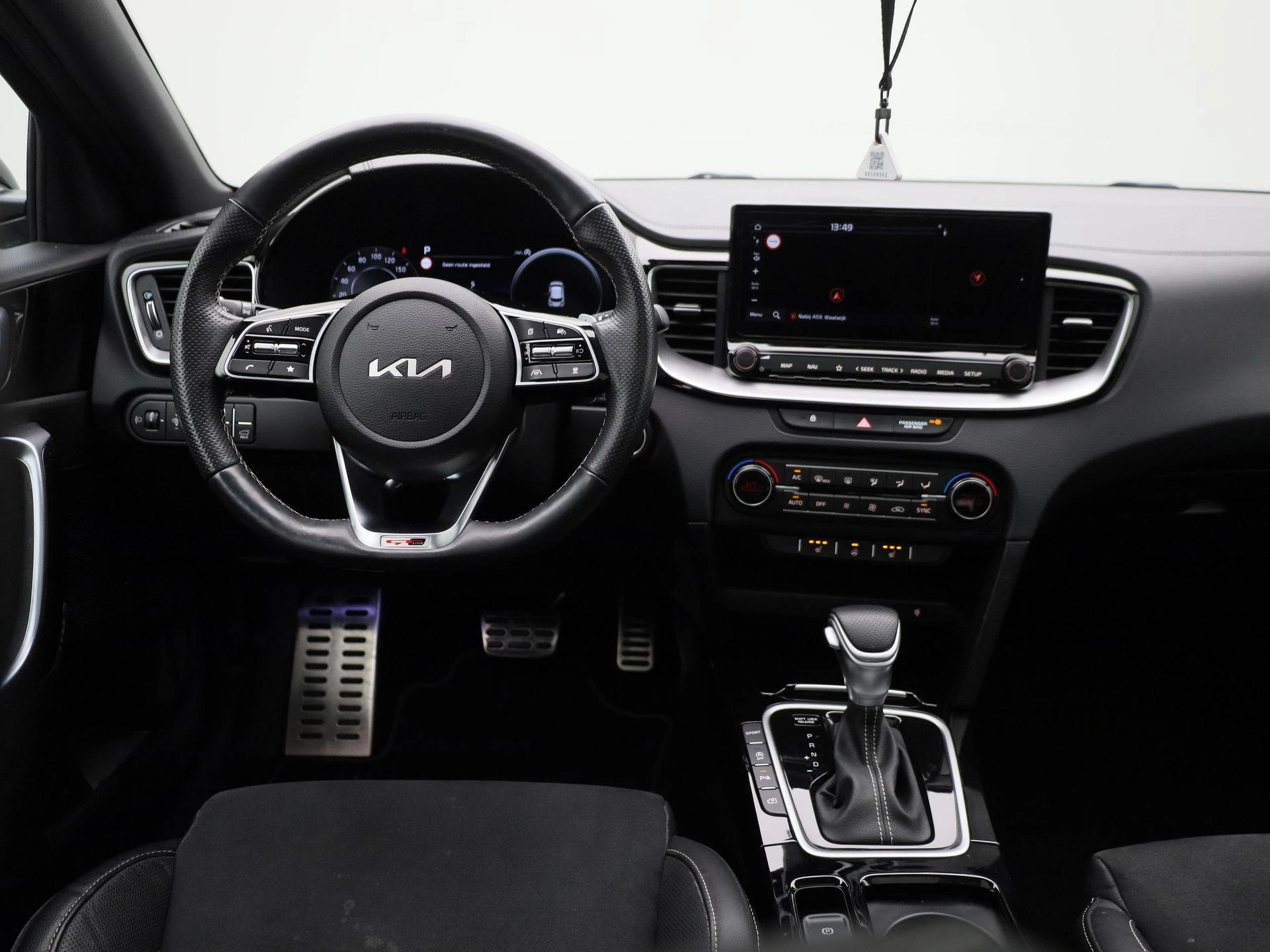Kia-XCeed-image-6