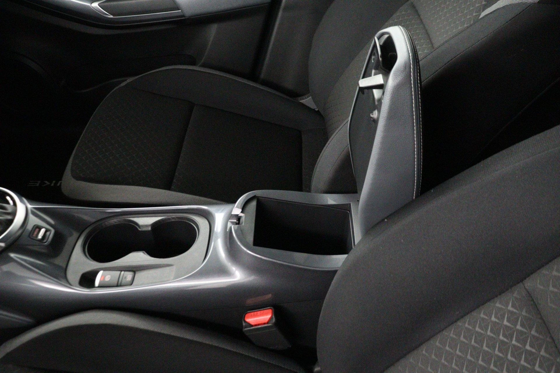 Nissan Juke 1.0 DIG-T N-Connecta Automaat |
