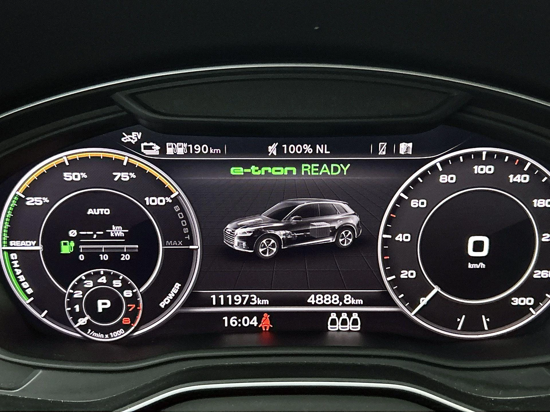 Audi-Q5-image-18