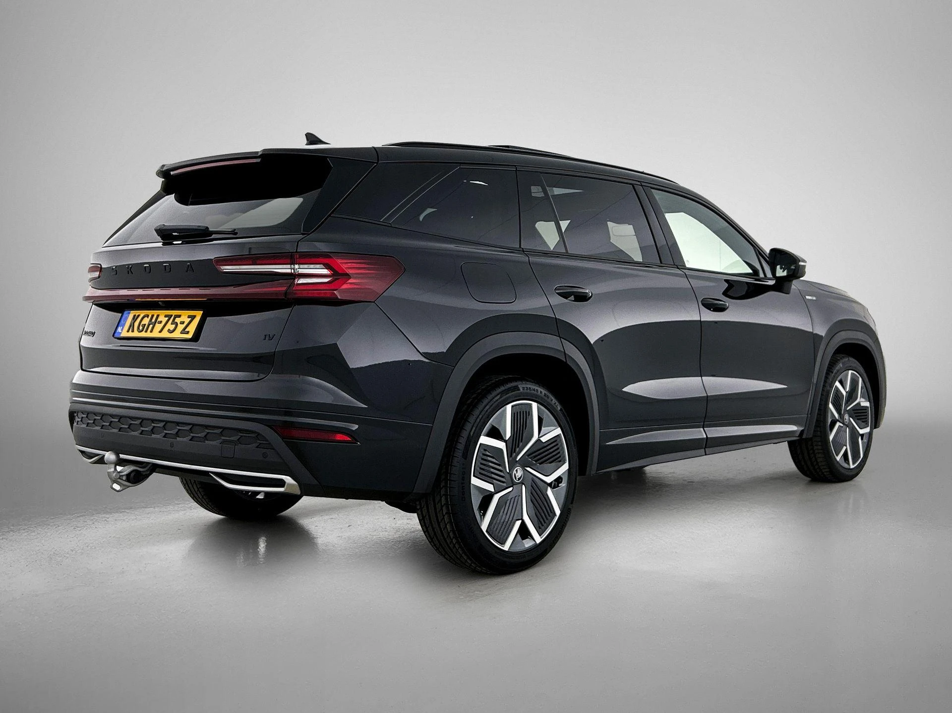 Škoda-Kodiaq-image-3