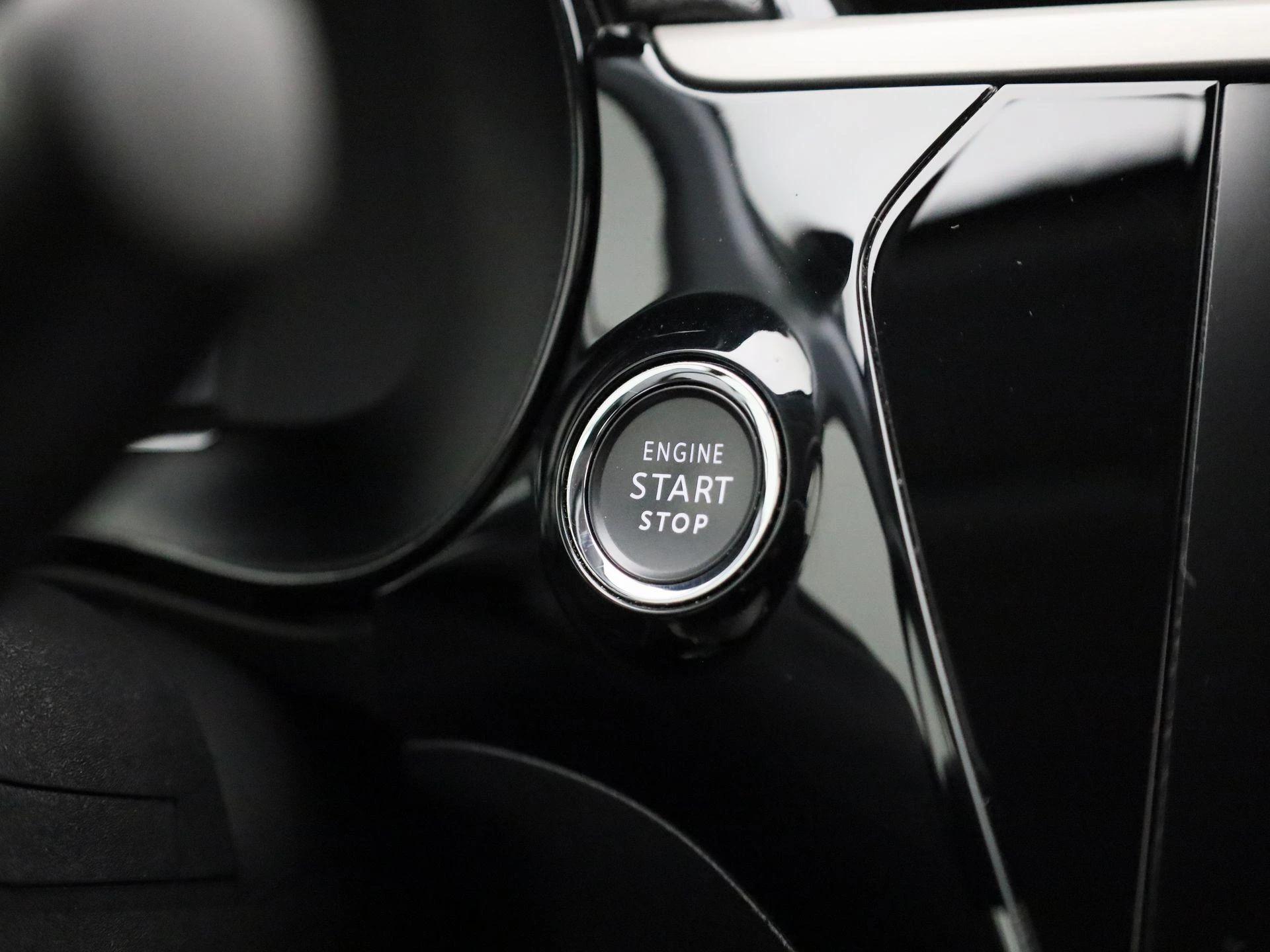 Opel-Corsa-e-image-24