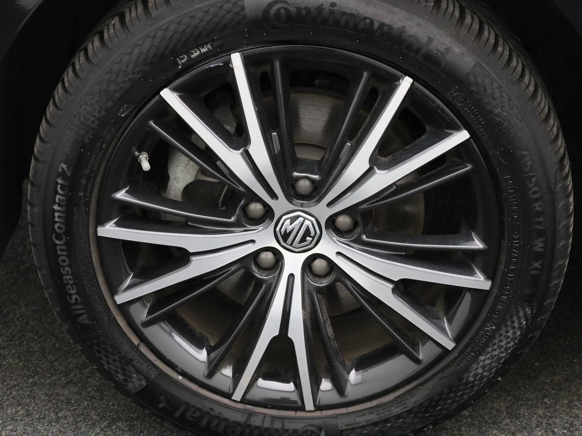 MG-MG5-image-12