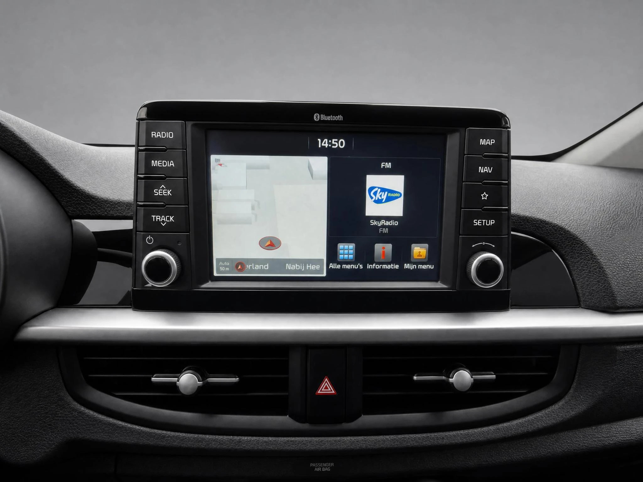 Kia-Picanto-image-12