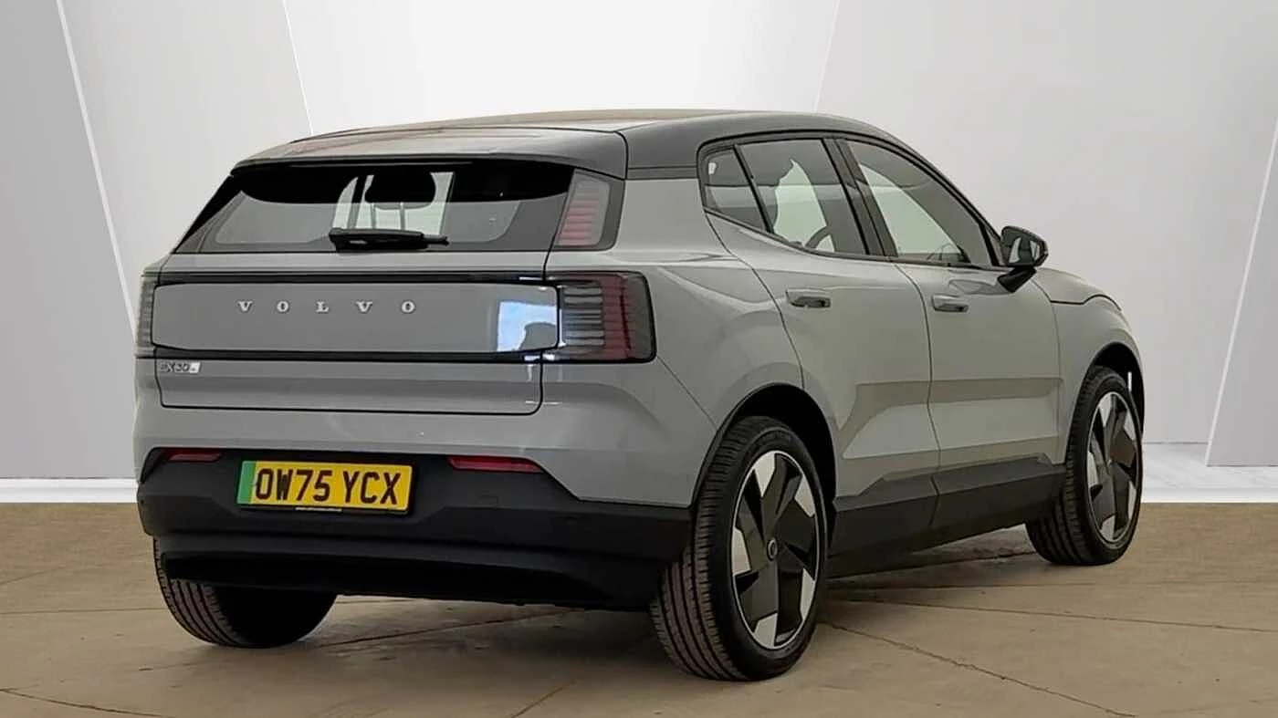 Volvo-EX30-image-2