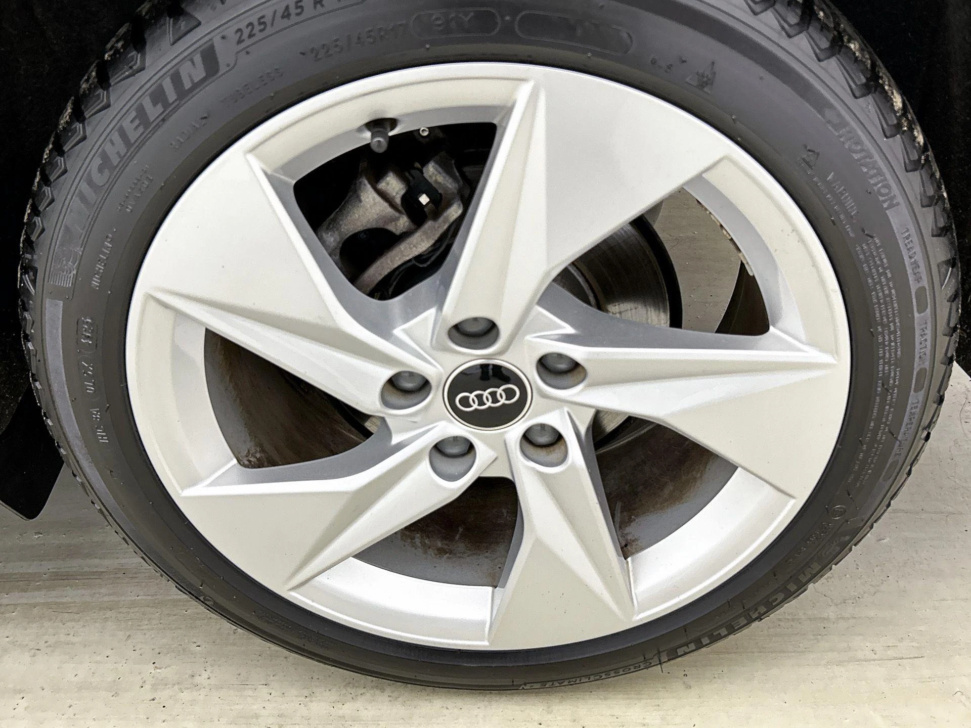 Audi-A3-image-30