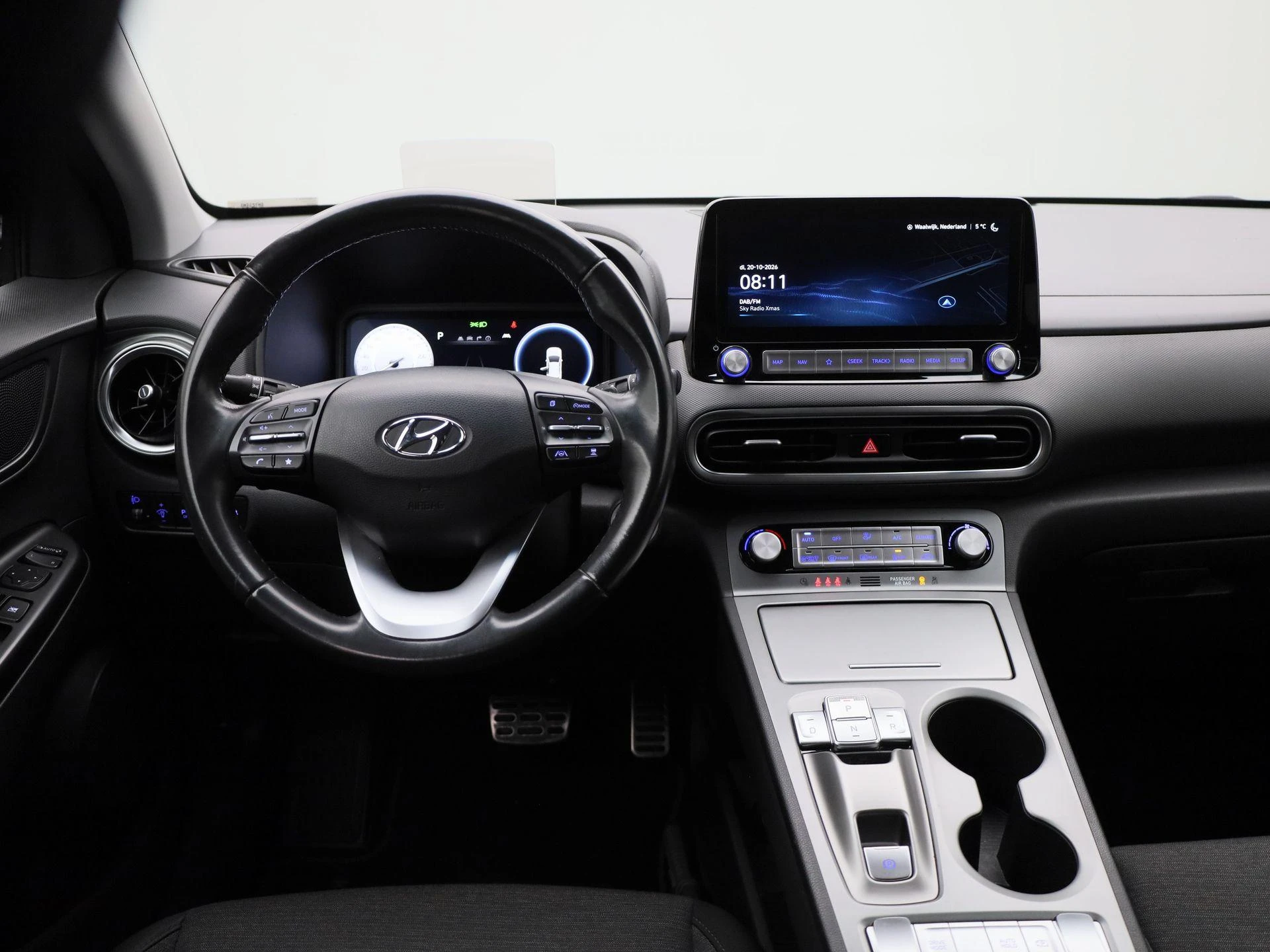 Hyundai-Kona-image-7