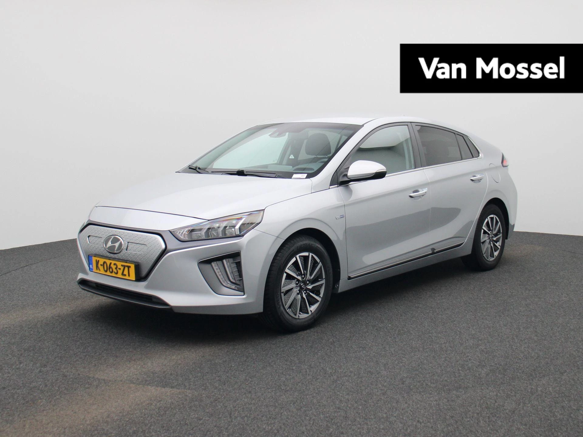 Hyundai-IONIQ-image-0