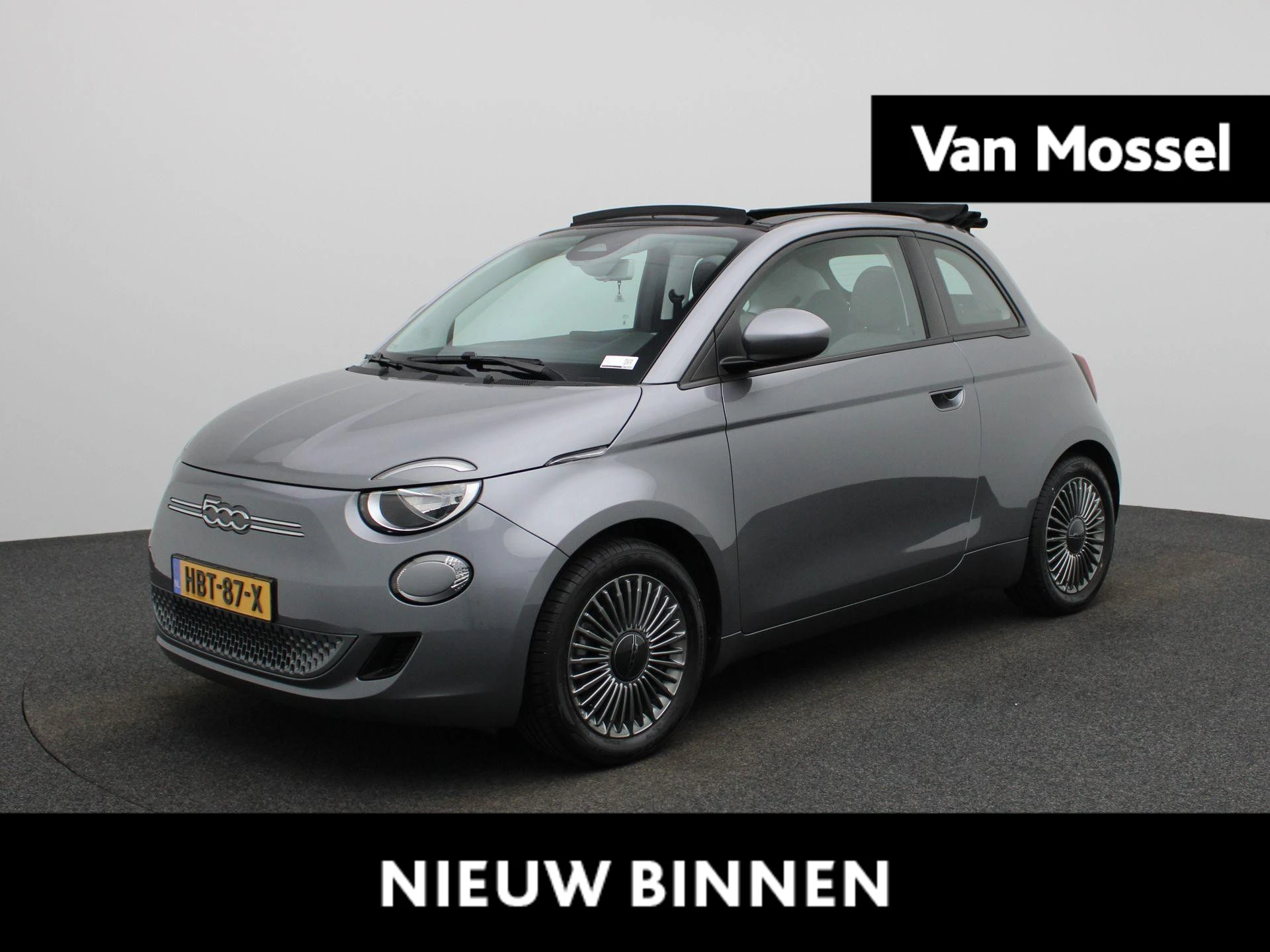 Fiat-500C-image-0