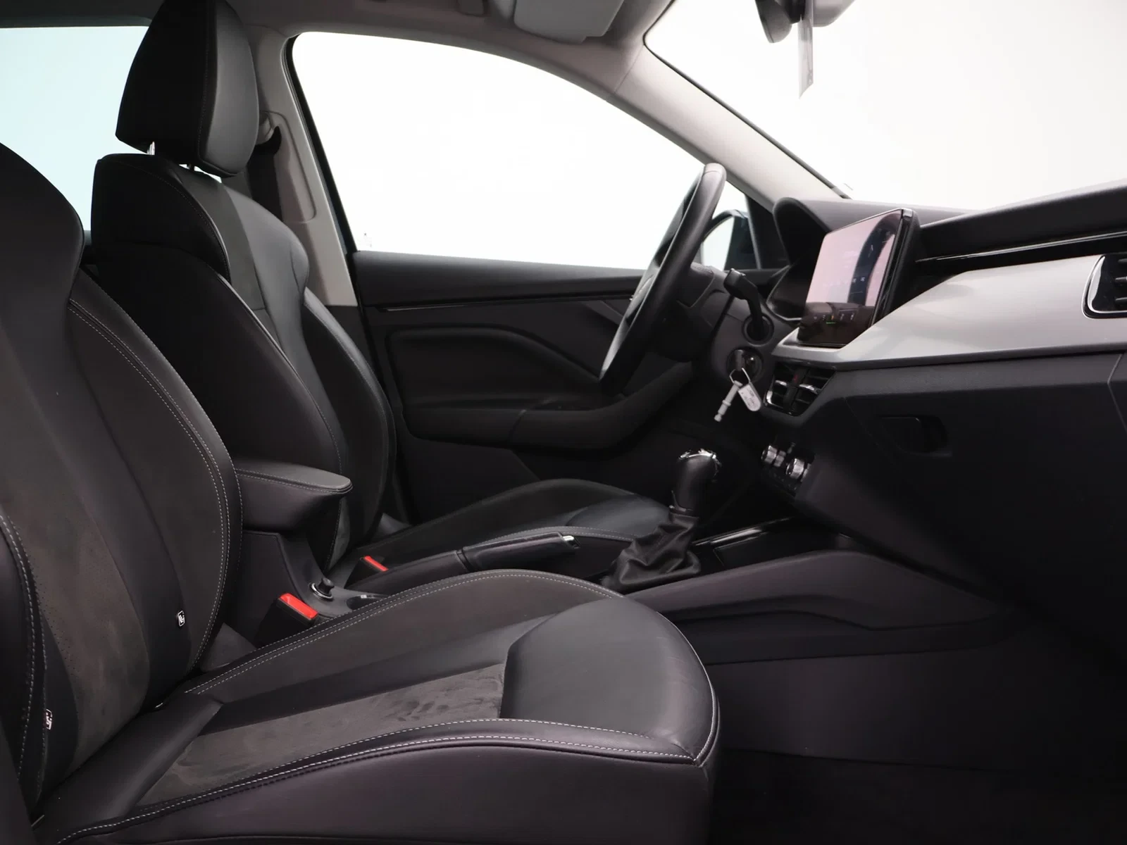 Škoda-Kamiq-image-8