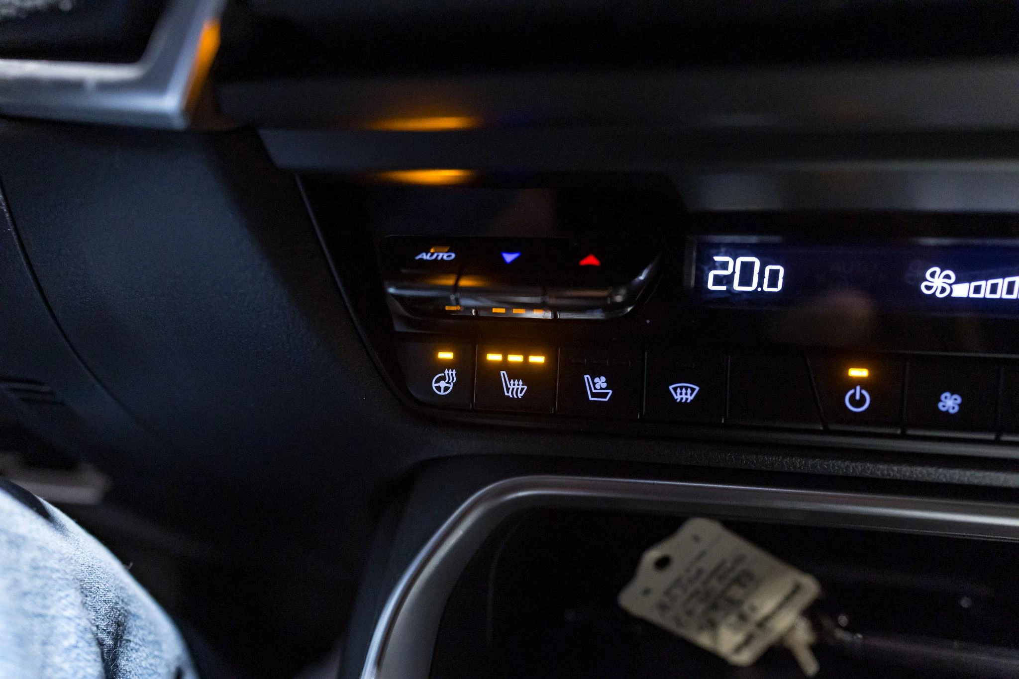 Mazda-CX-60-image-29