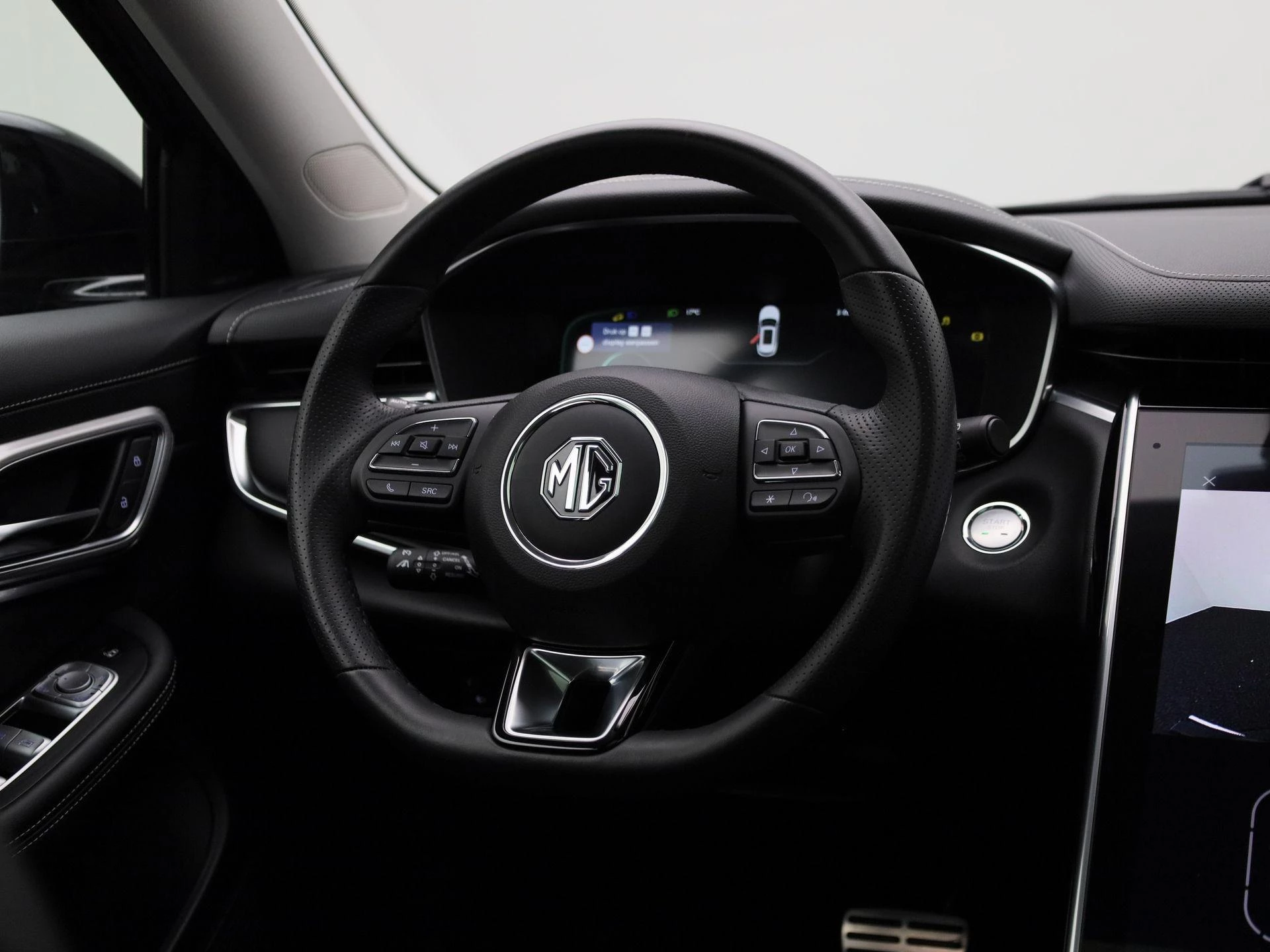 MG-Marvel R-image-41