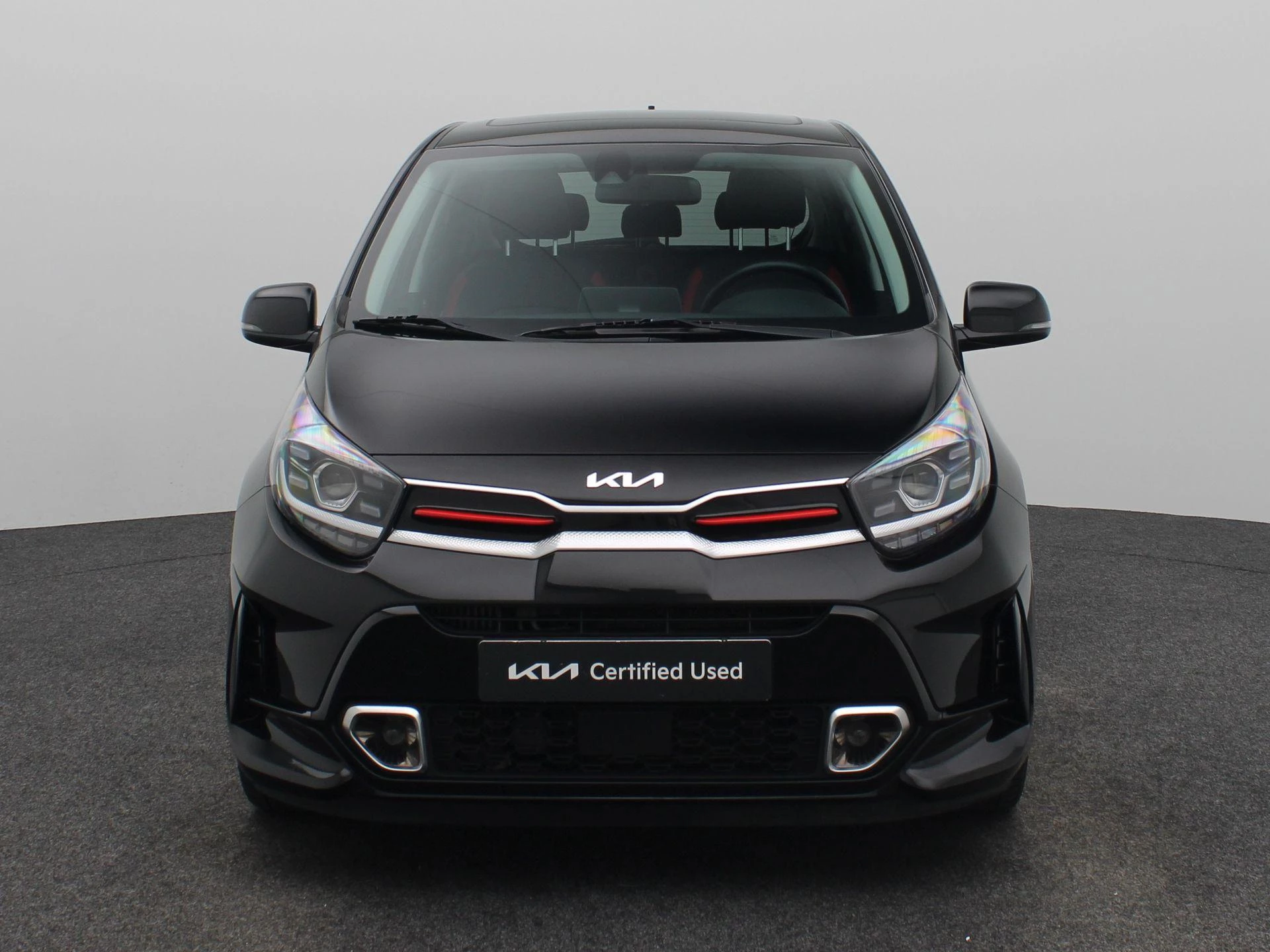 Kia-Picanto-image-41