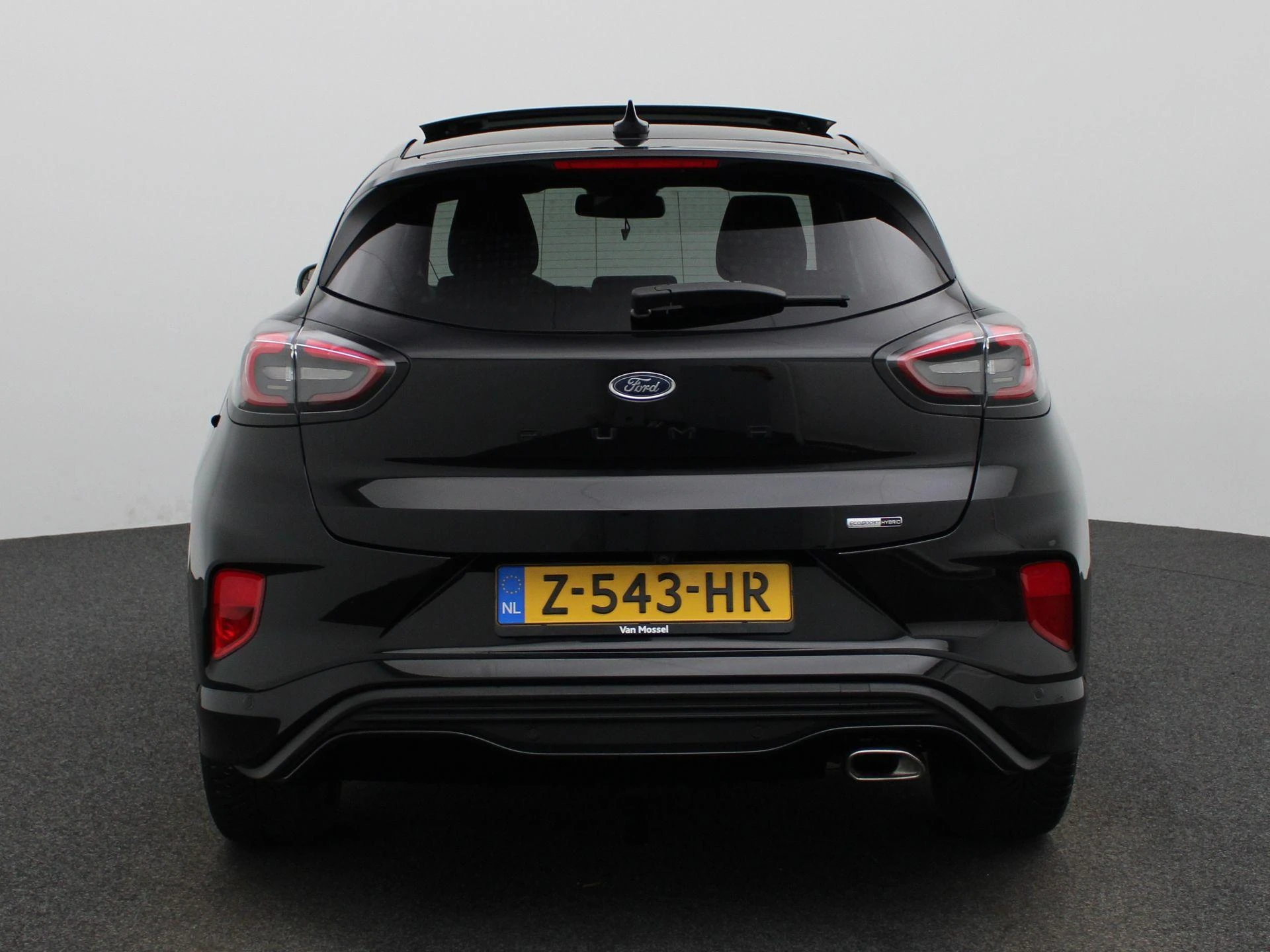 Ford-Puma-image-4