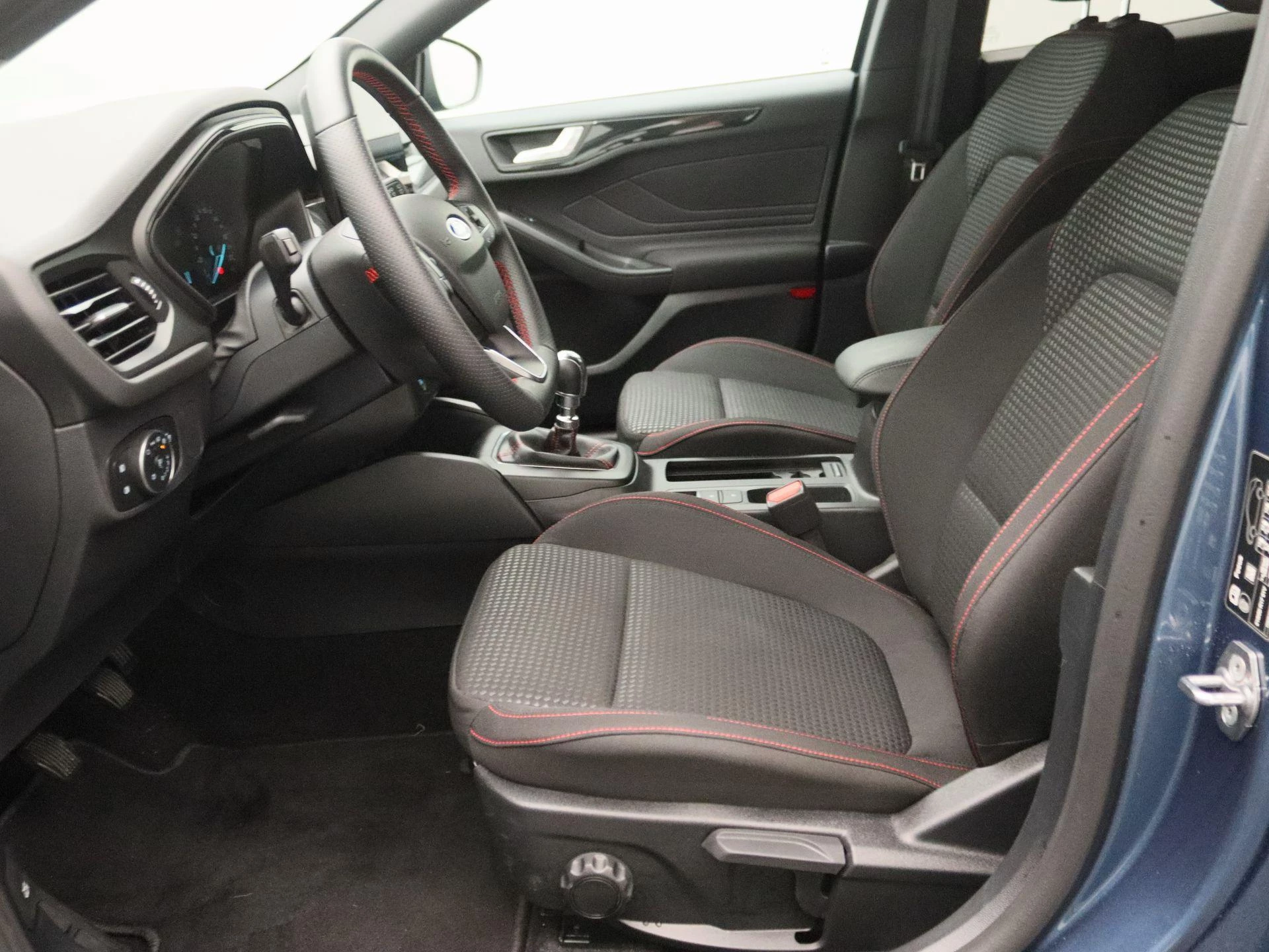 Ford-Focus-image-11