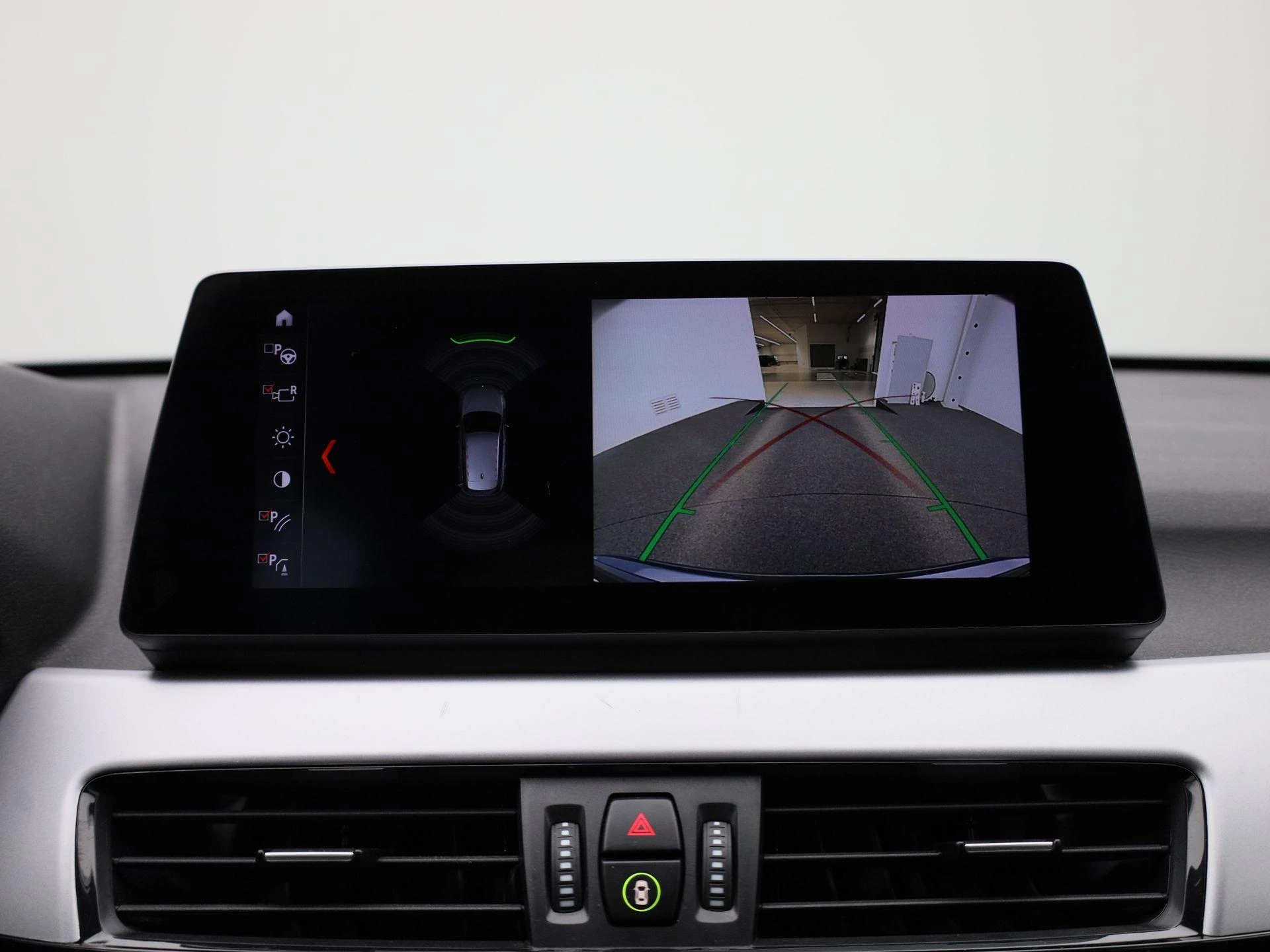 BMW-X1-image-28