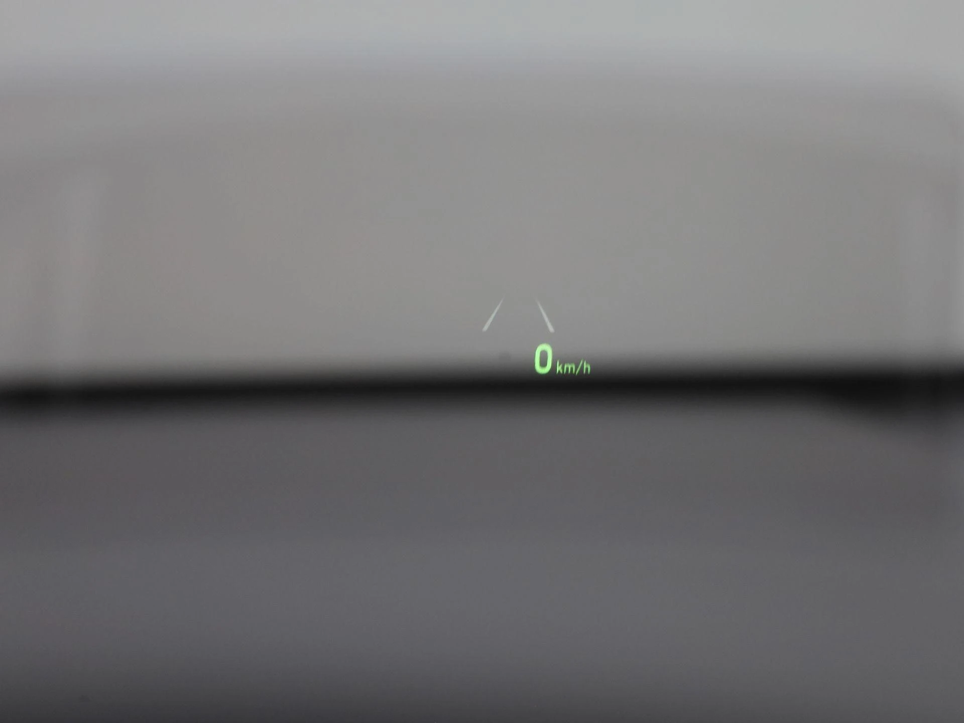 Hyundai-Kona-image-23