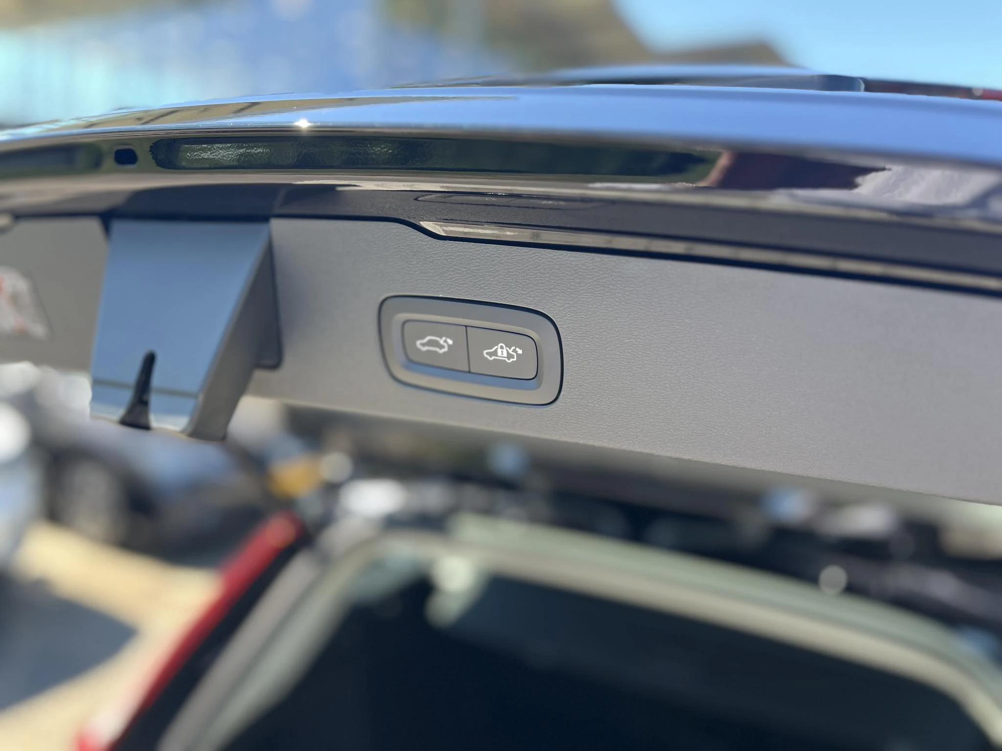 Volvo-V60-image-18