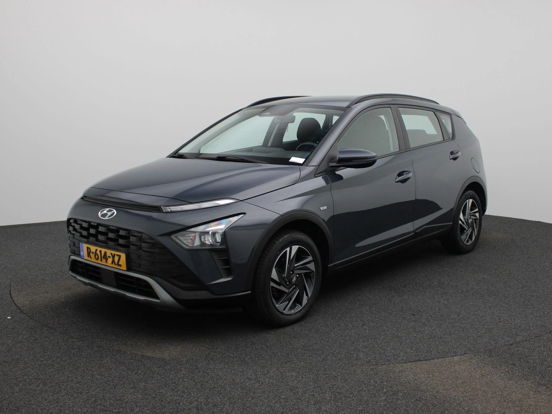 Hyundai-Bayon-image-0