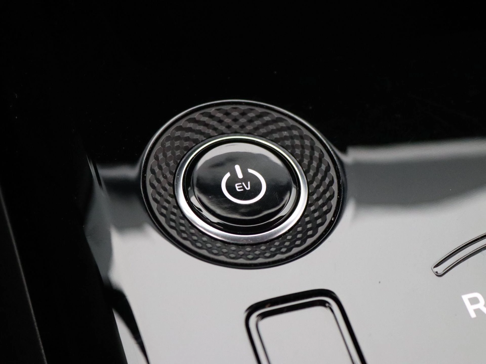 Kia-Niro EV-image-18