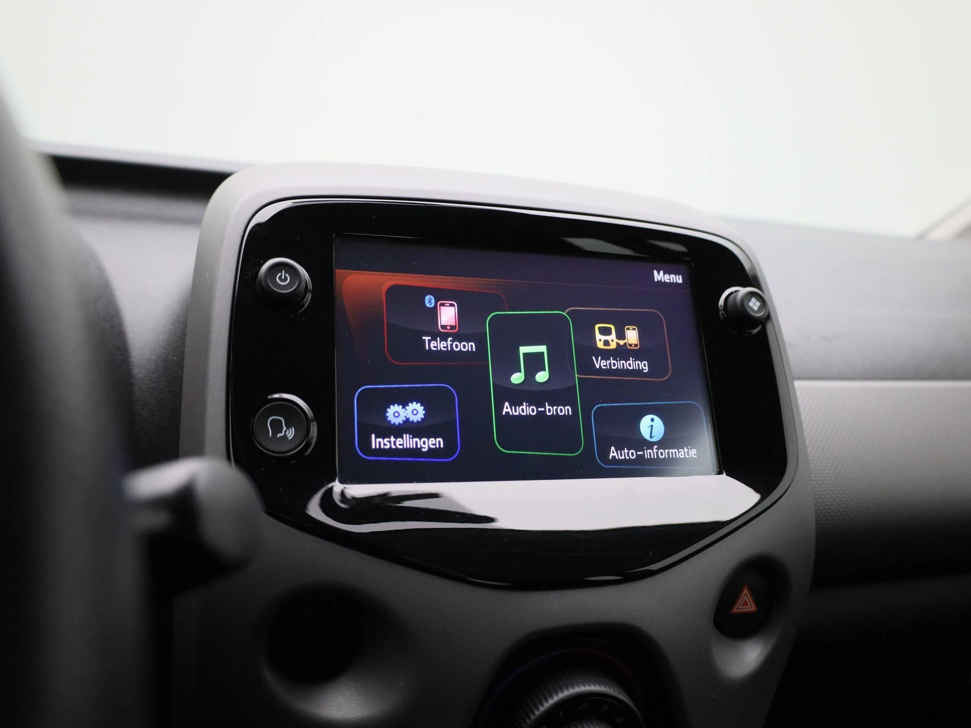 Peugeot-108-image-21