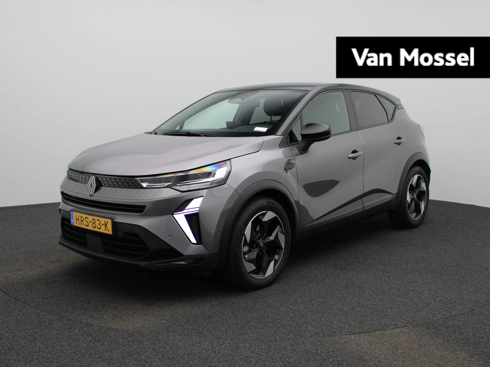 Renault-Captur-image-0