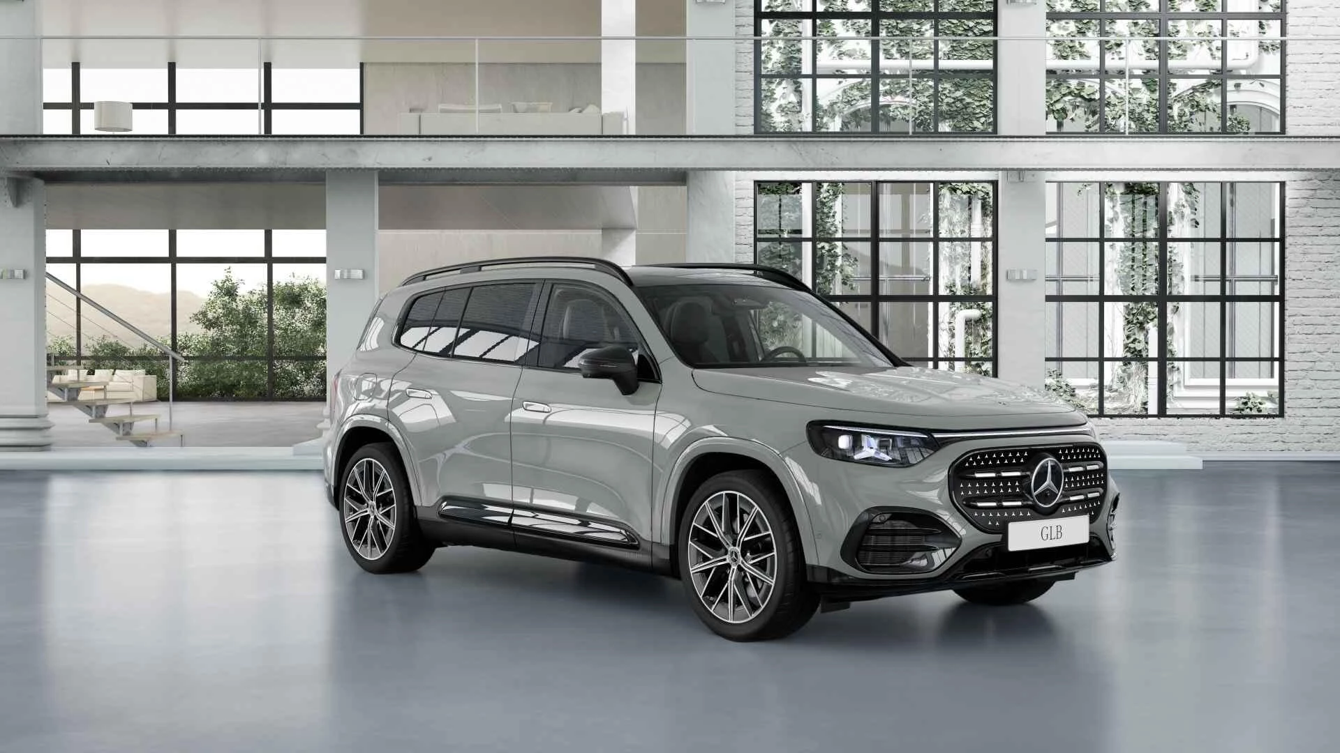 Mercedes-Benz-GLB-image-1