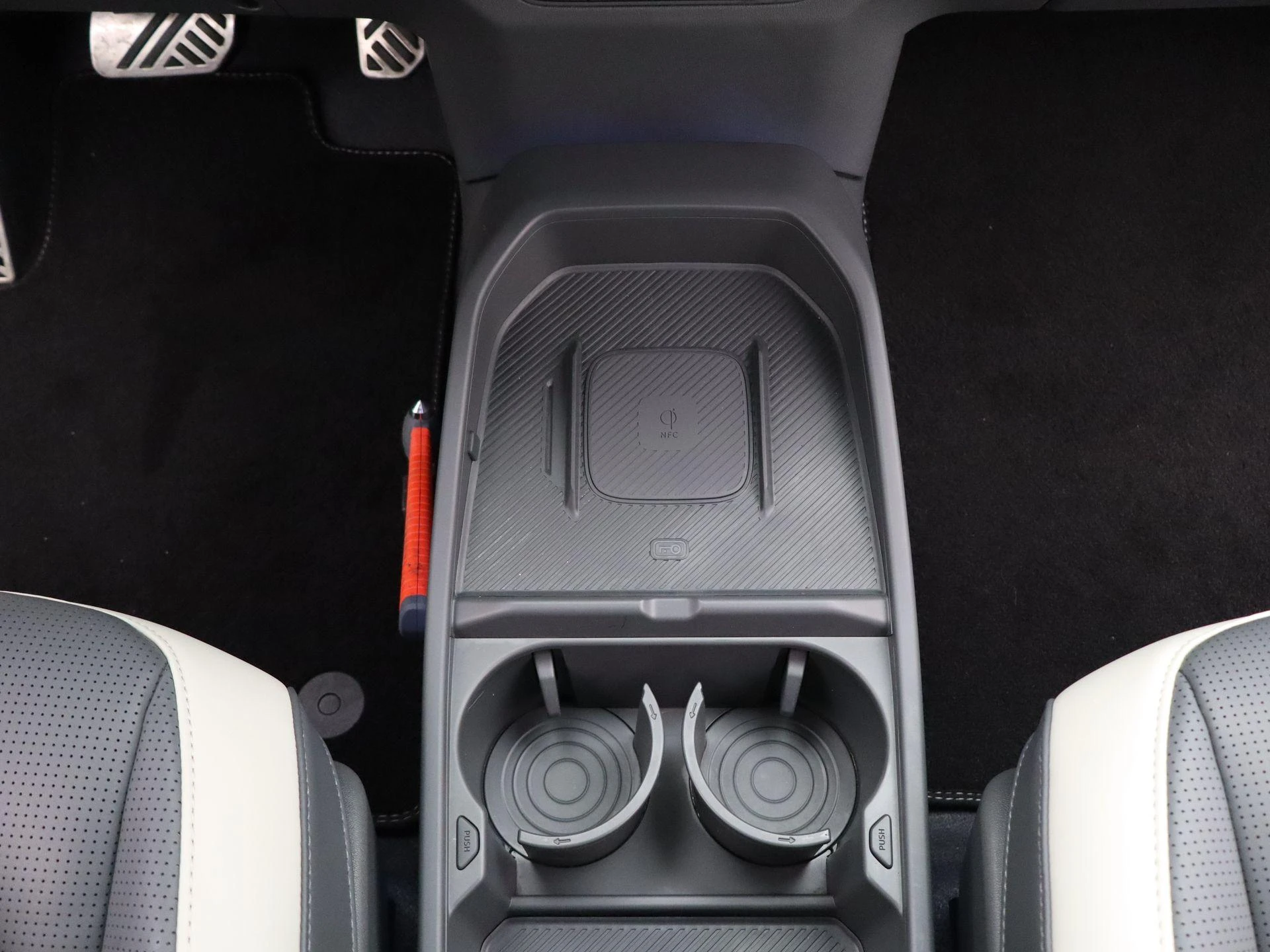 Kia-EV3-image-11