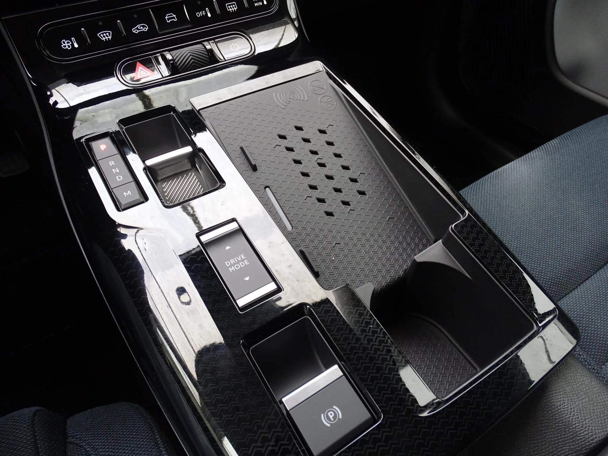Citroën-C5 Aircross-image-24