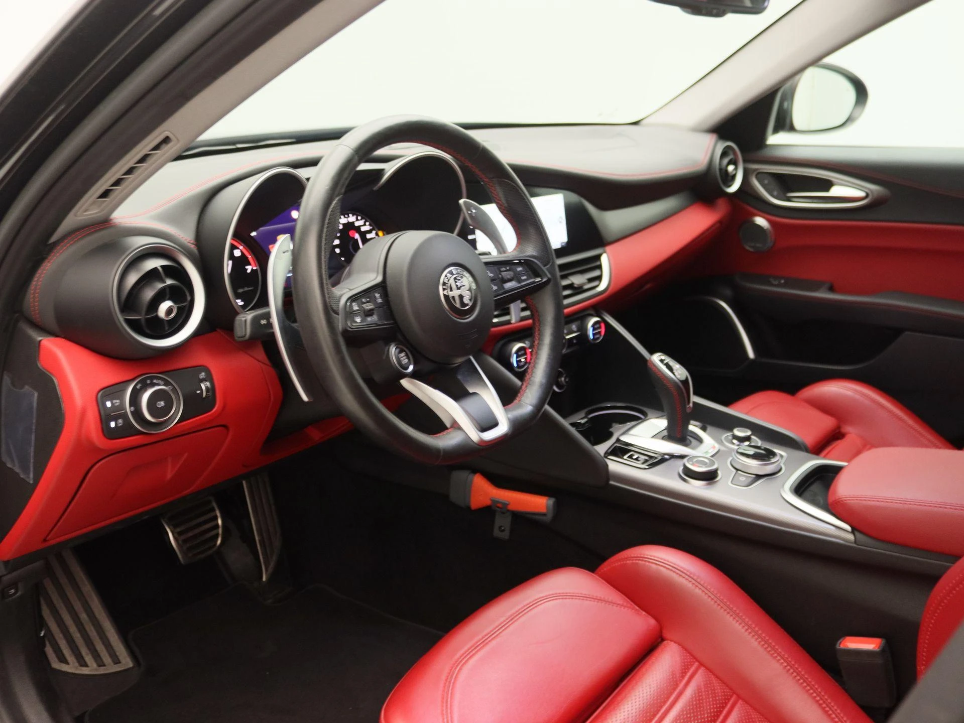 Alfa Romeo-Giulia-image-24