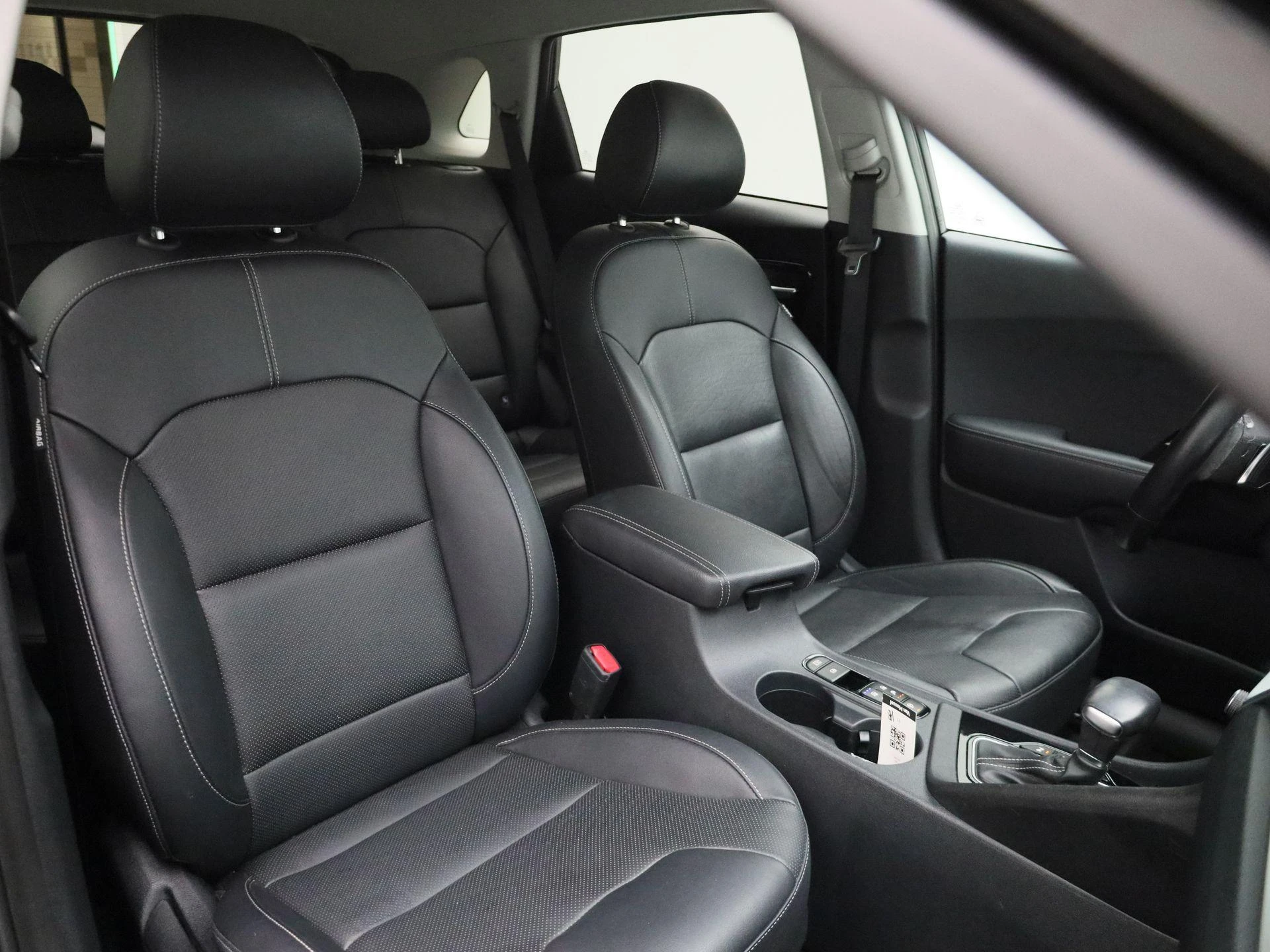 Kia-Niro-image-39