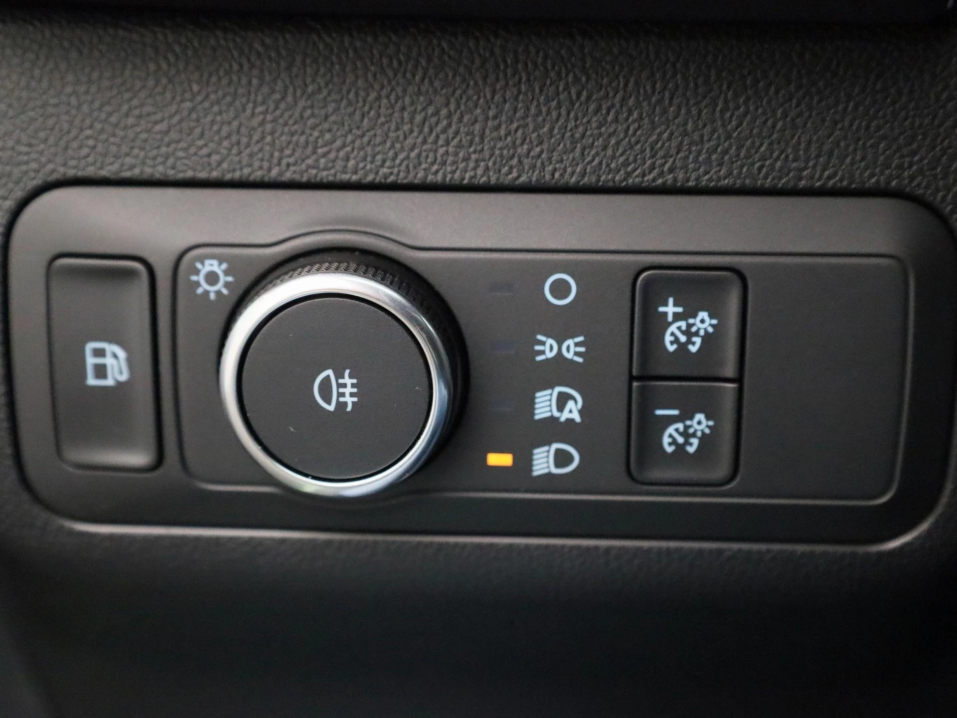 Ford-Kuga-image-27