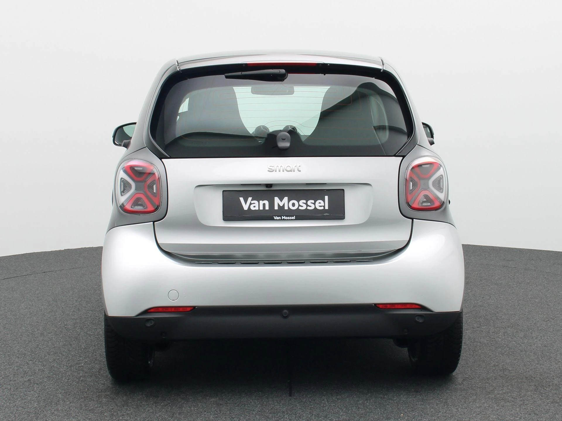 smart-Fortwo-image-4