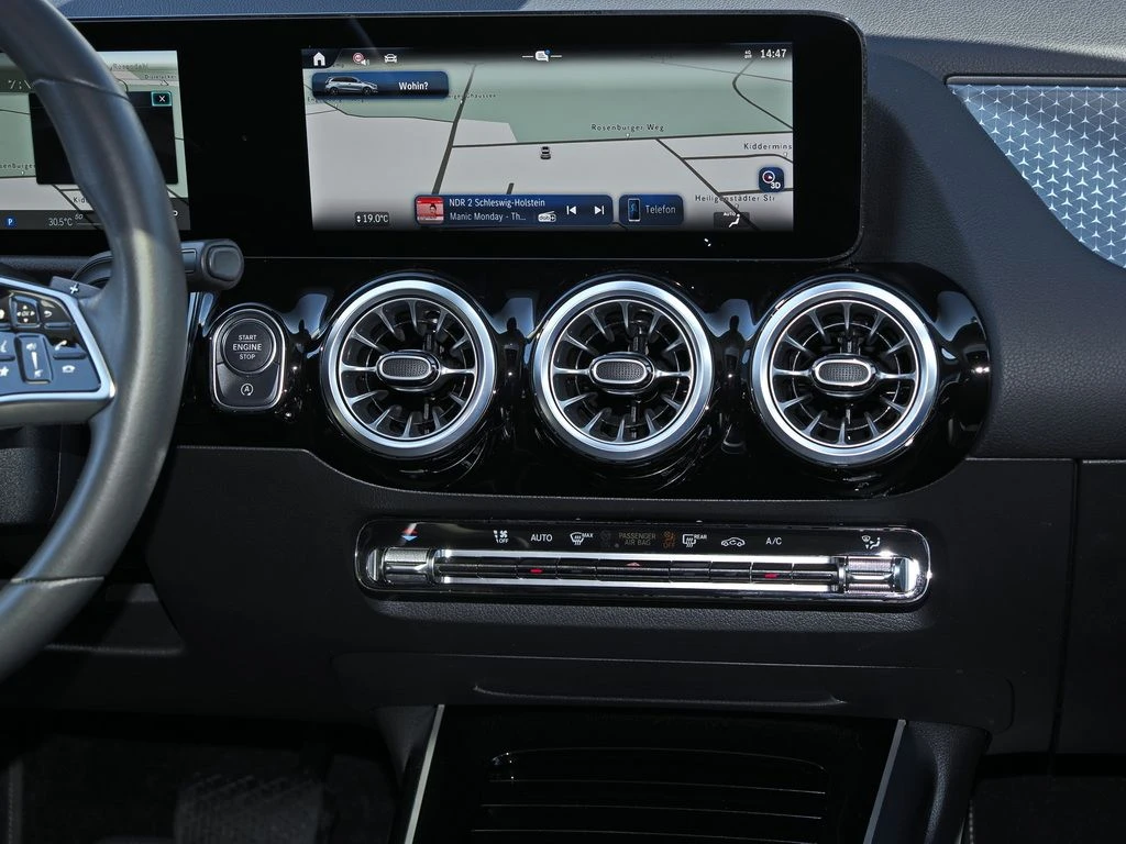 Mercedes-Benz-B-Klasse 180 d-image-10