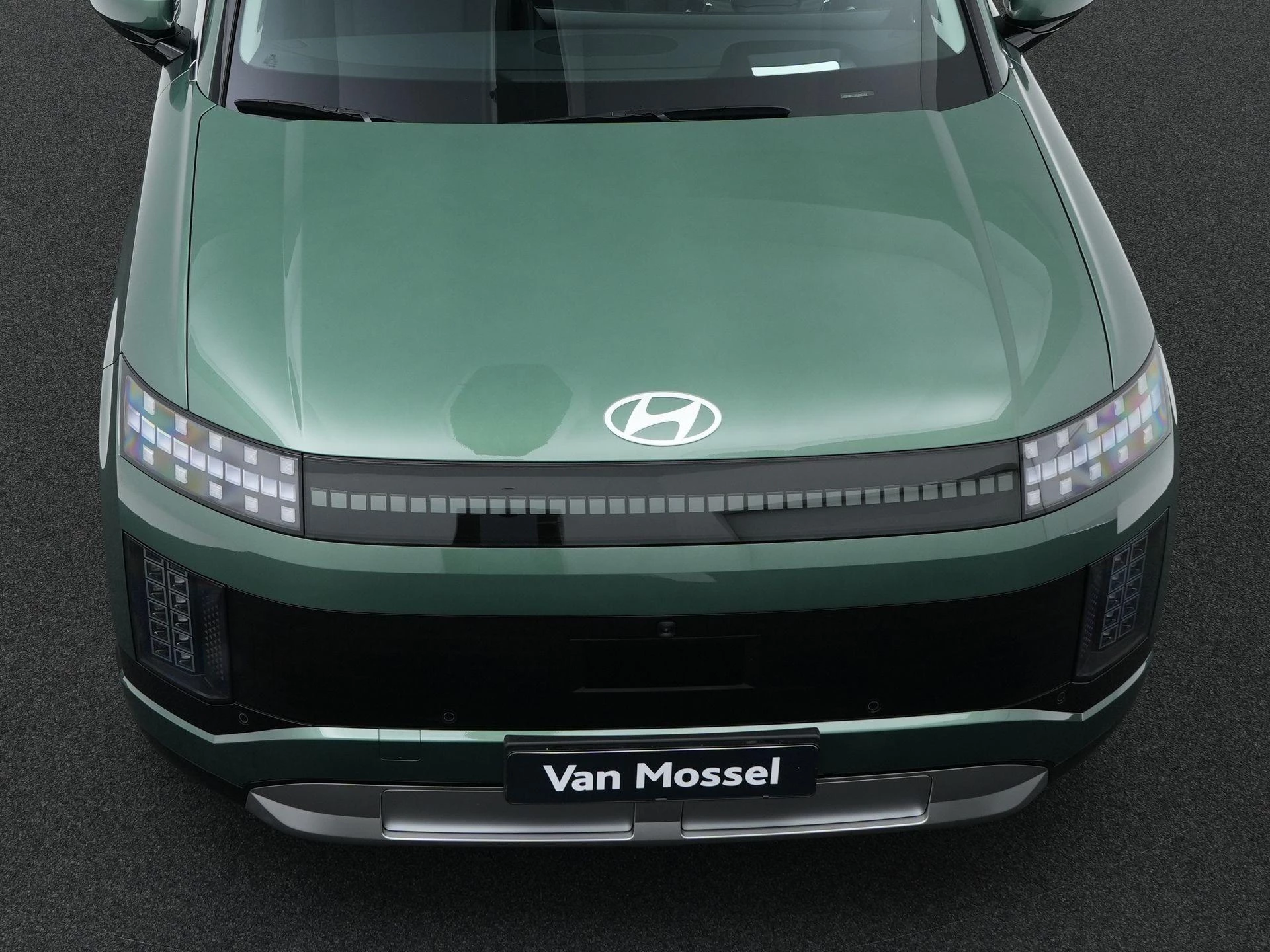 Hyundai-IONIQ 9-image-57